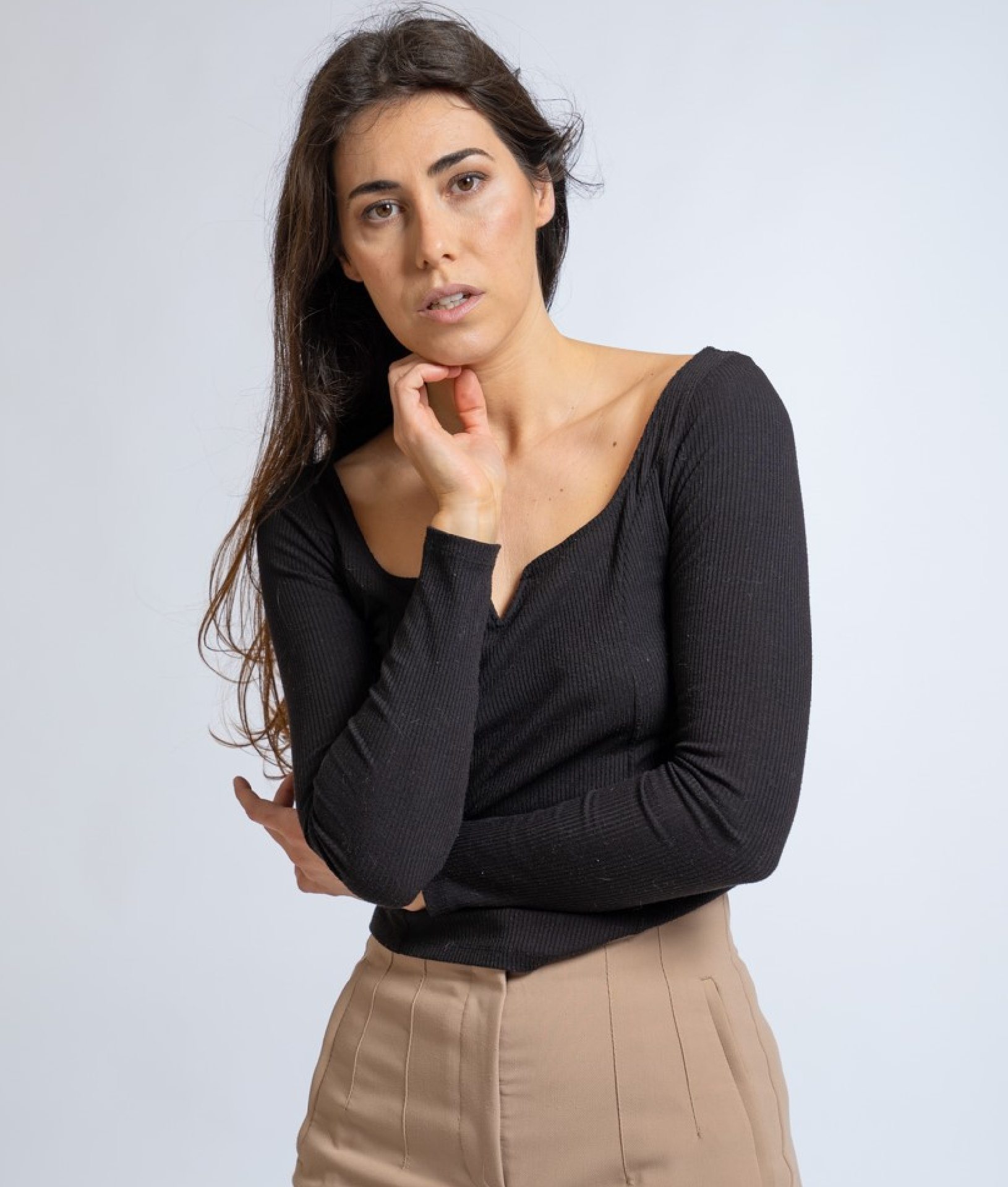 Adriana Rocha