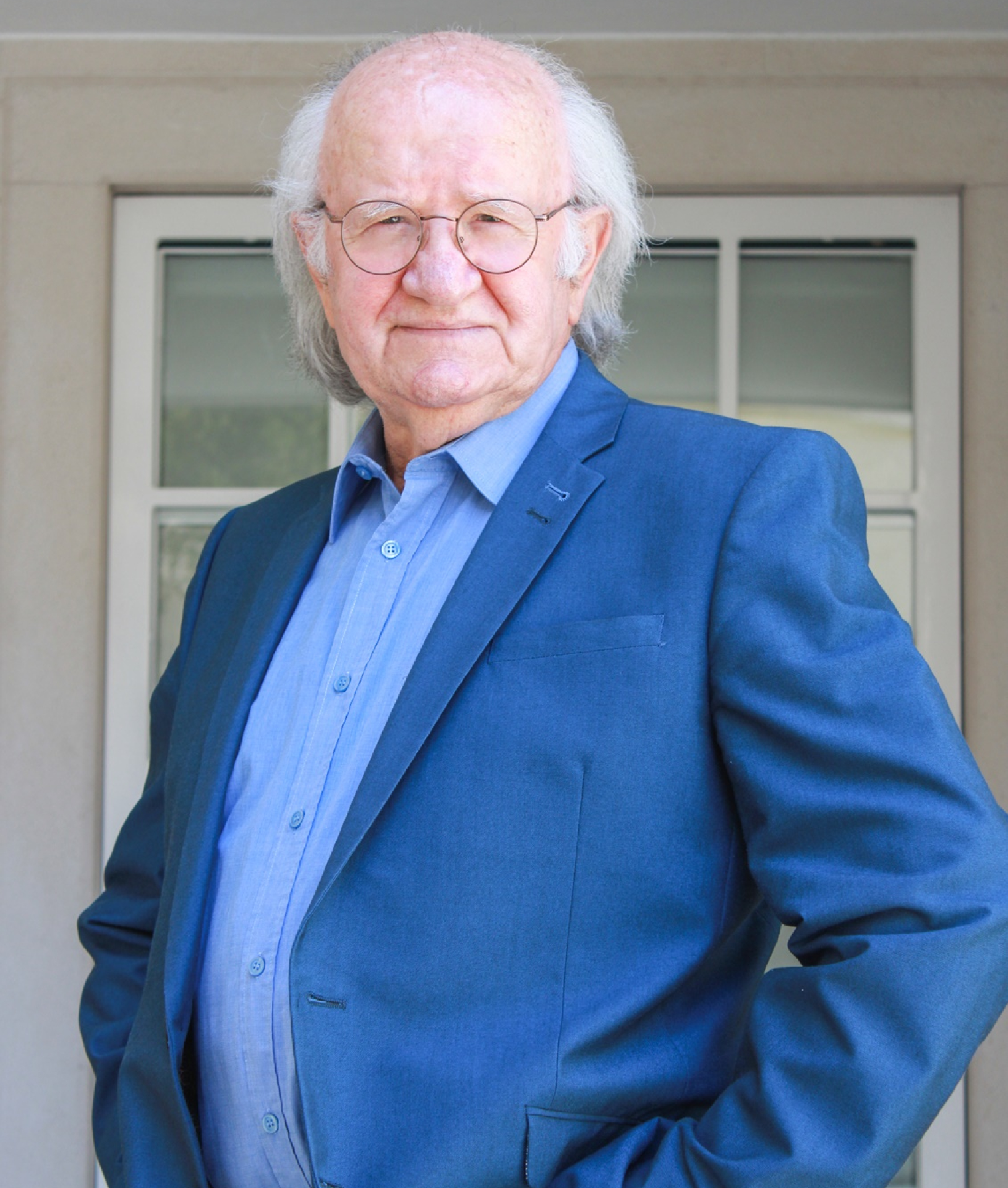 Armando Roque