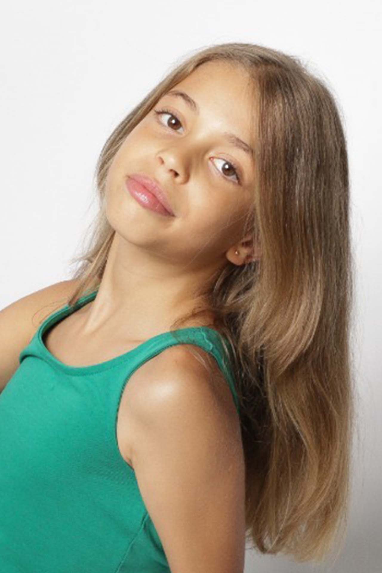 Manuella Bastos