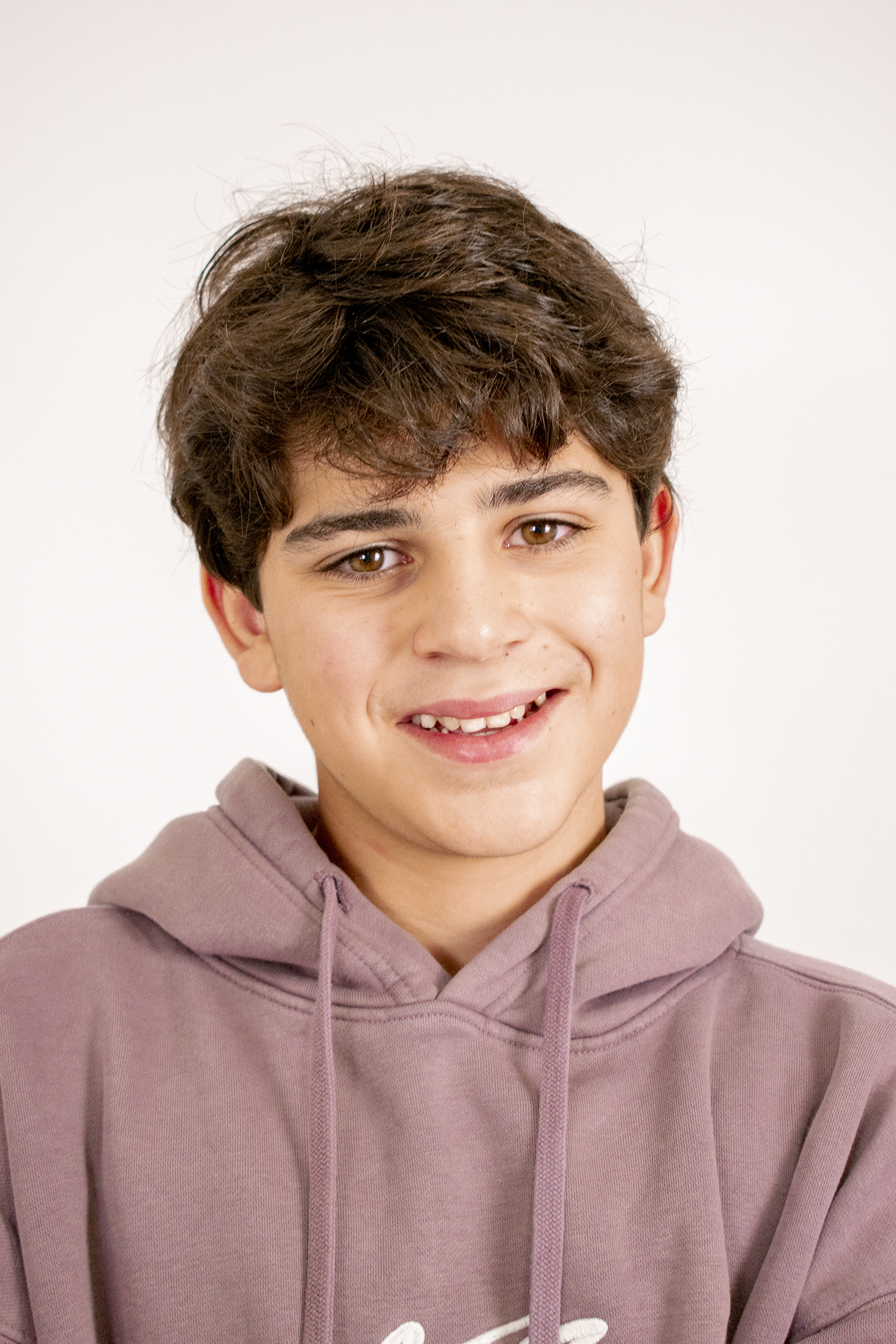João Ferro