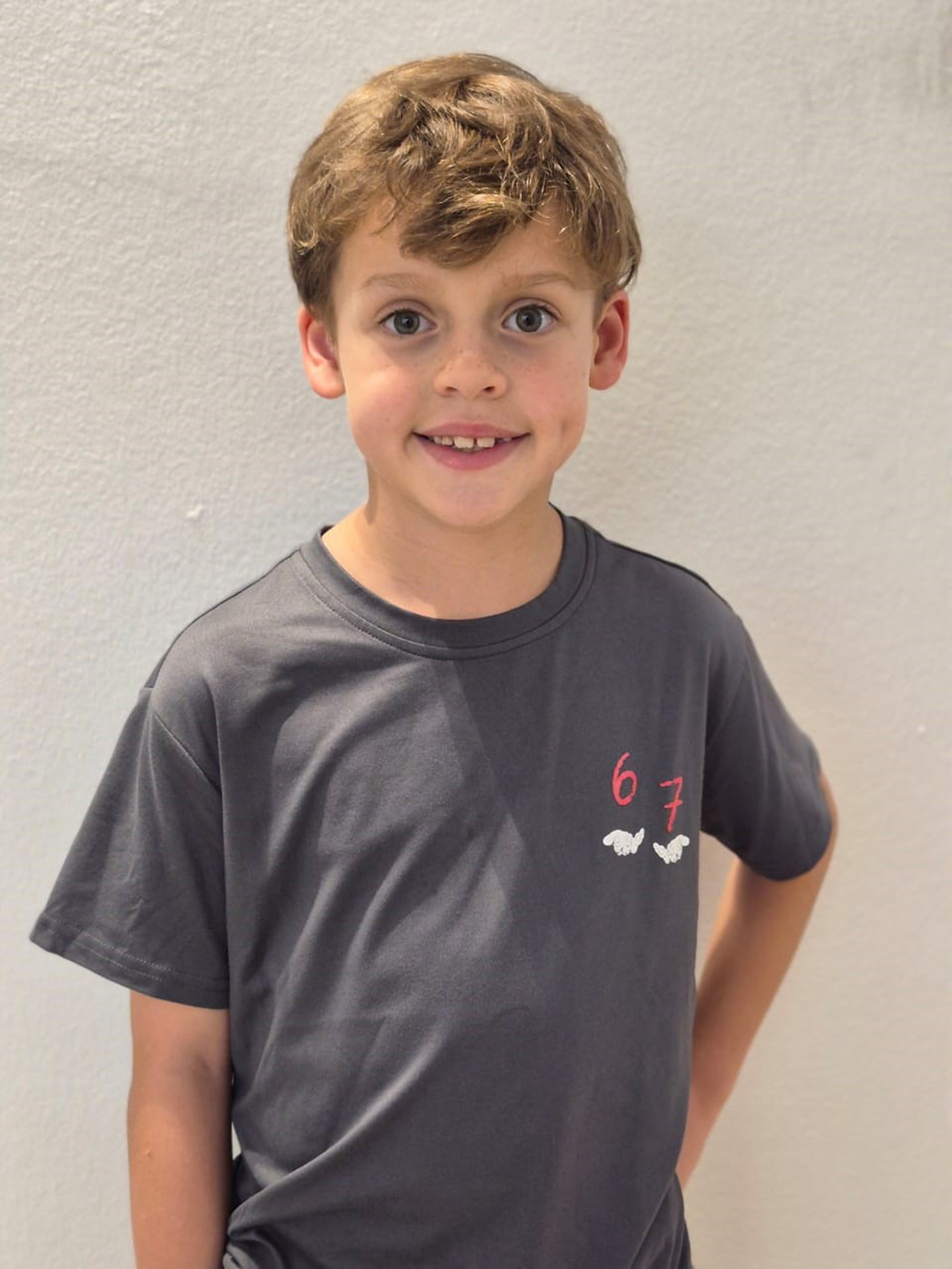Pedro Gaio