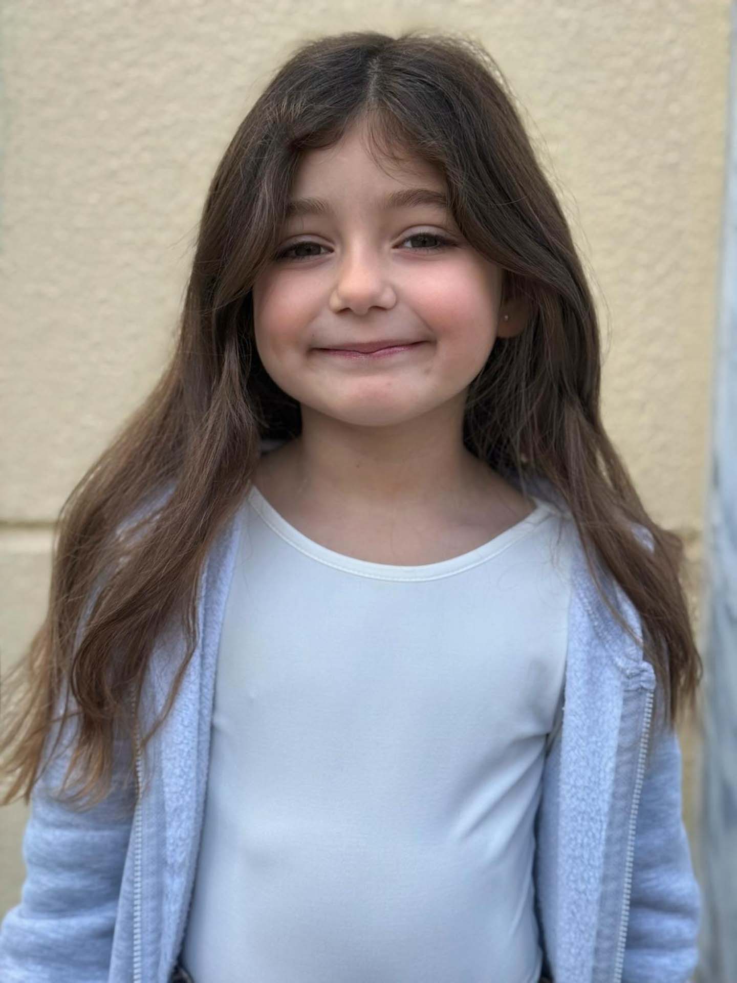 Matilde Parada