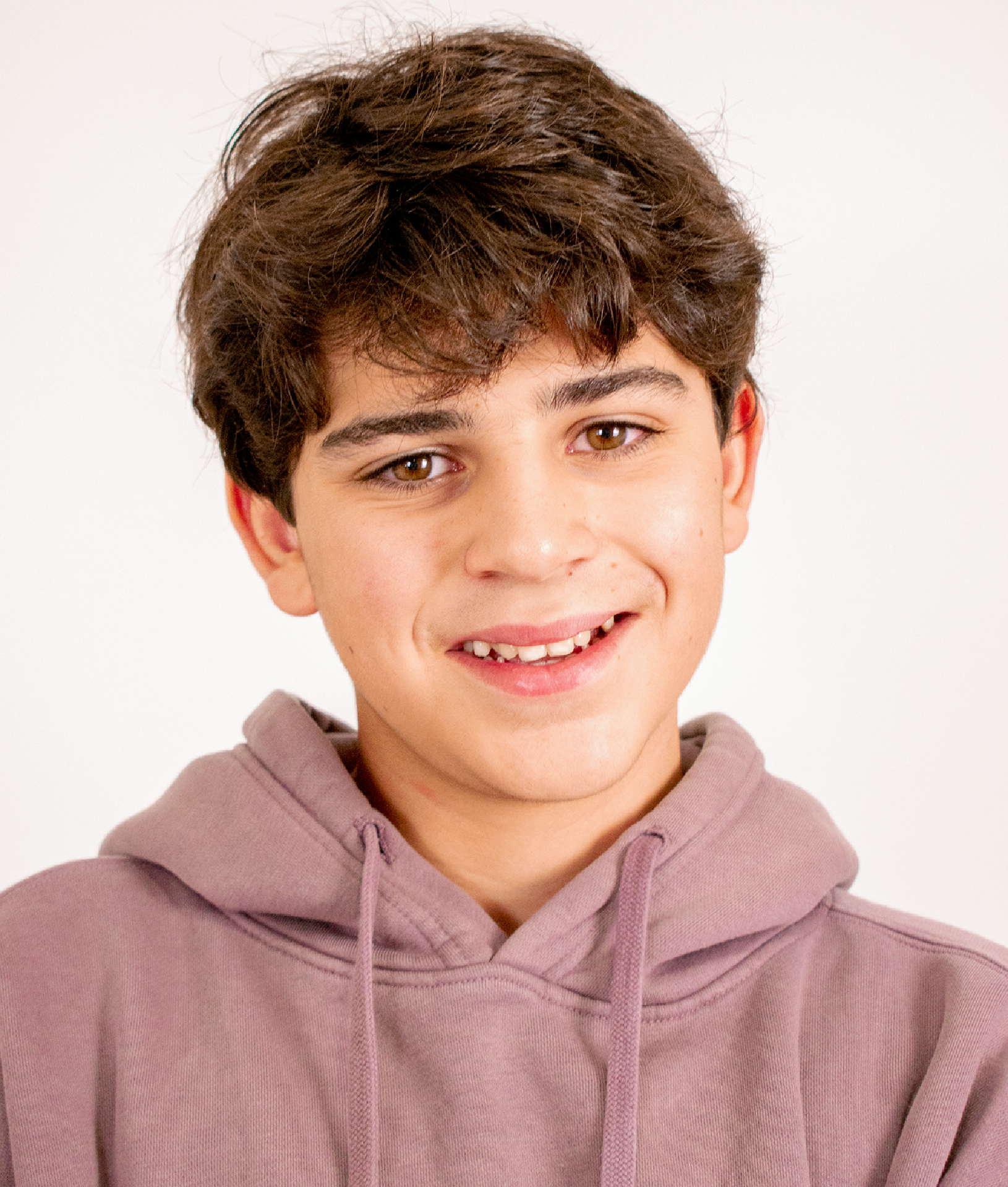 João Ferro