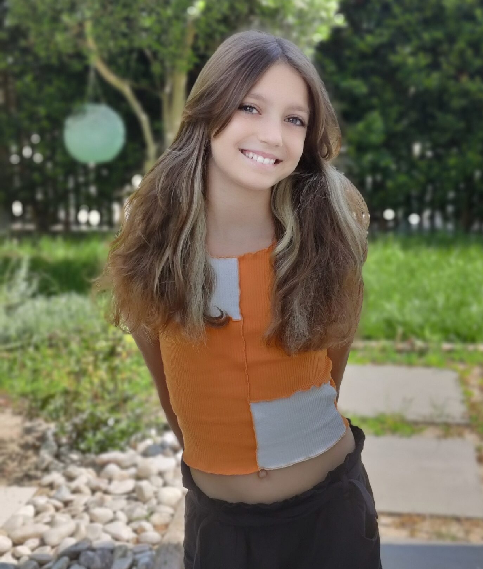 Júlia Madeira