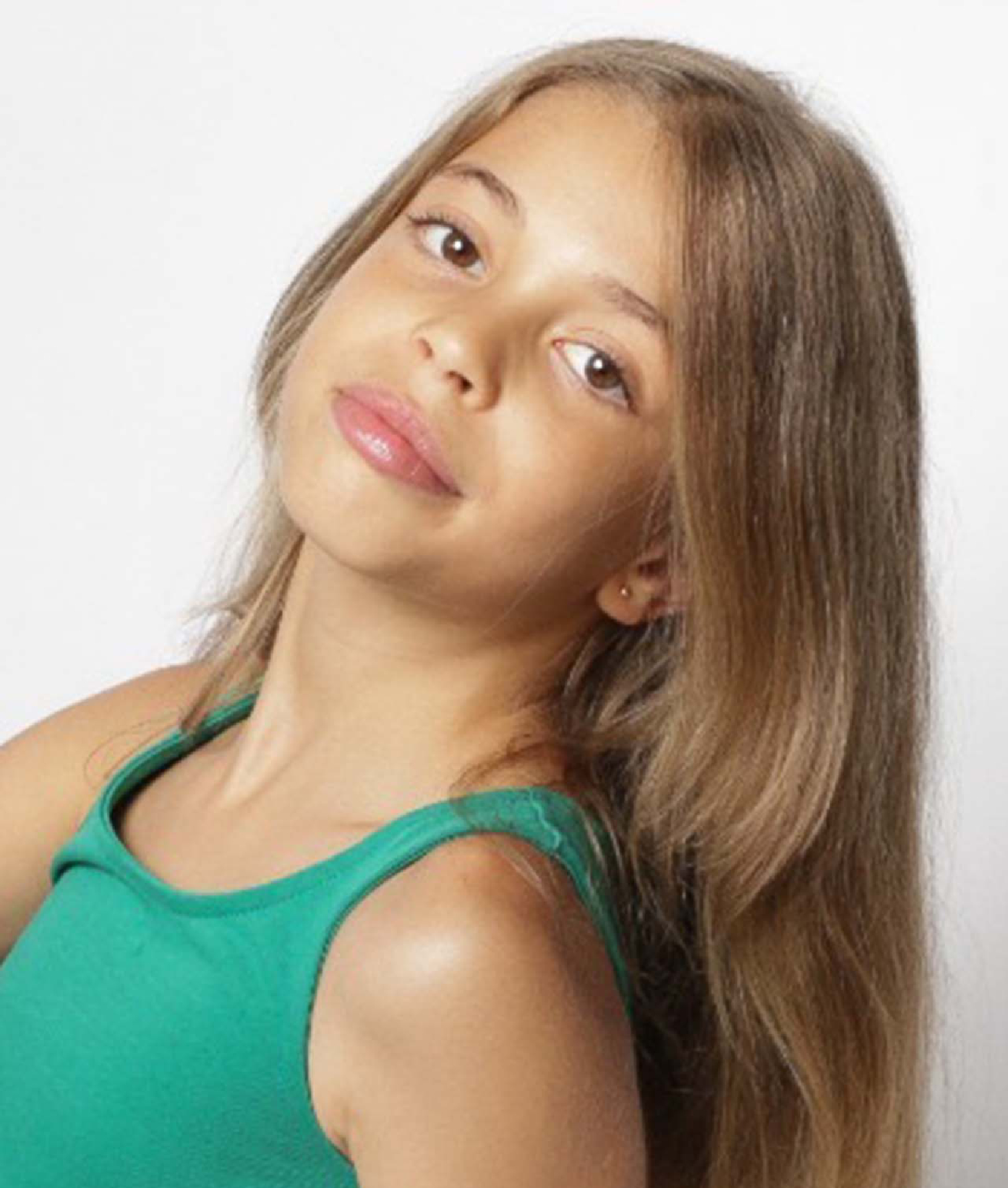 Manuella Bastos