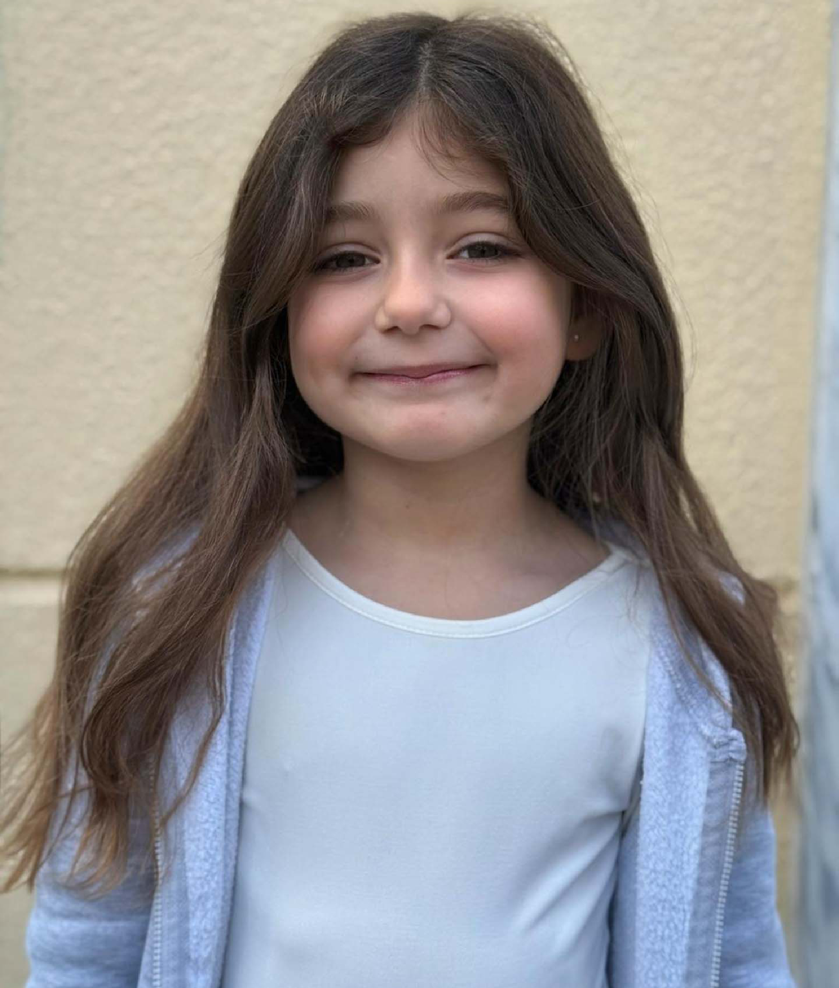 Matilde Parada