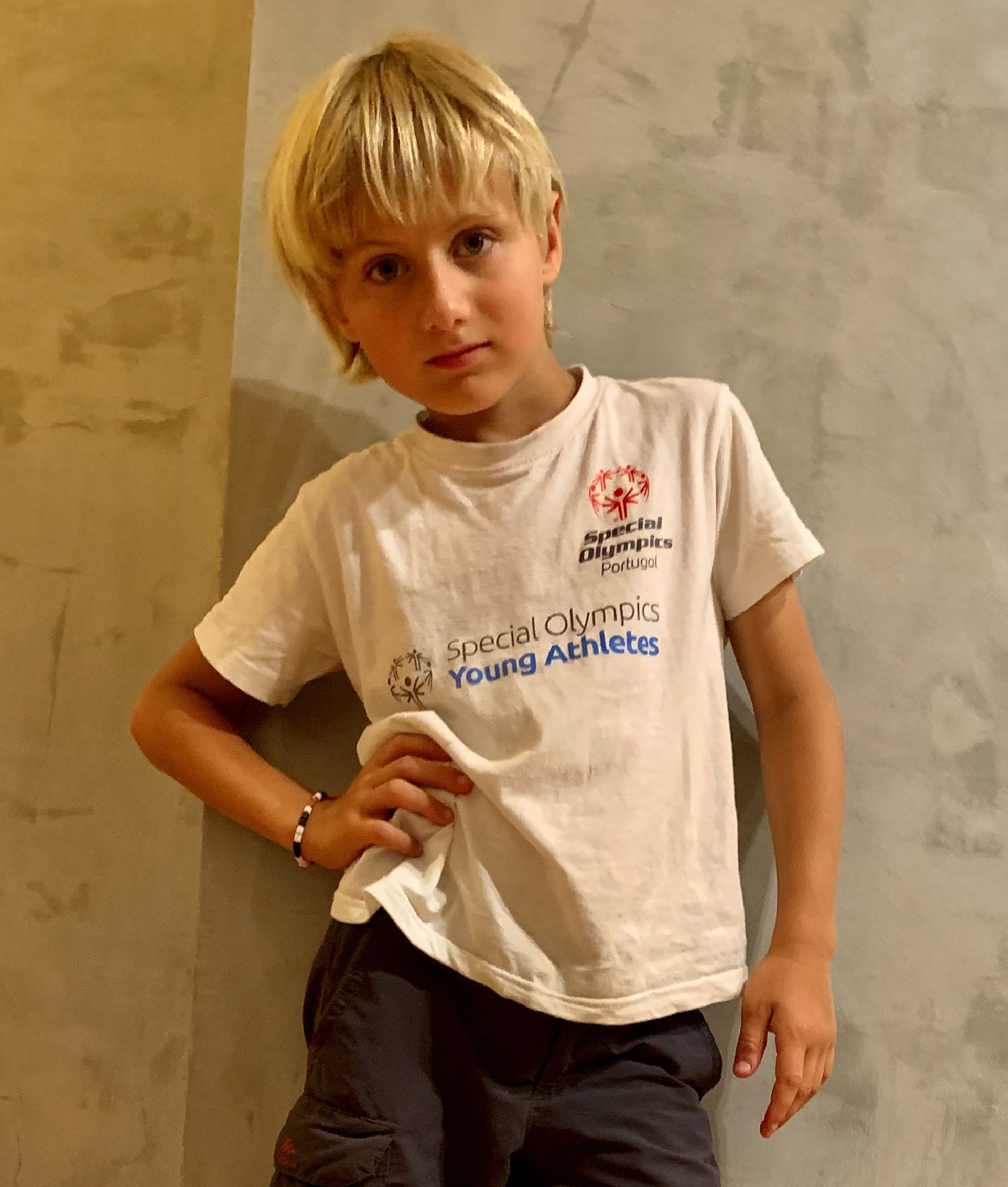 Neil Aksenov
