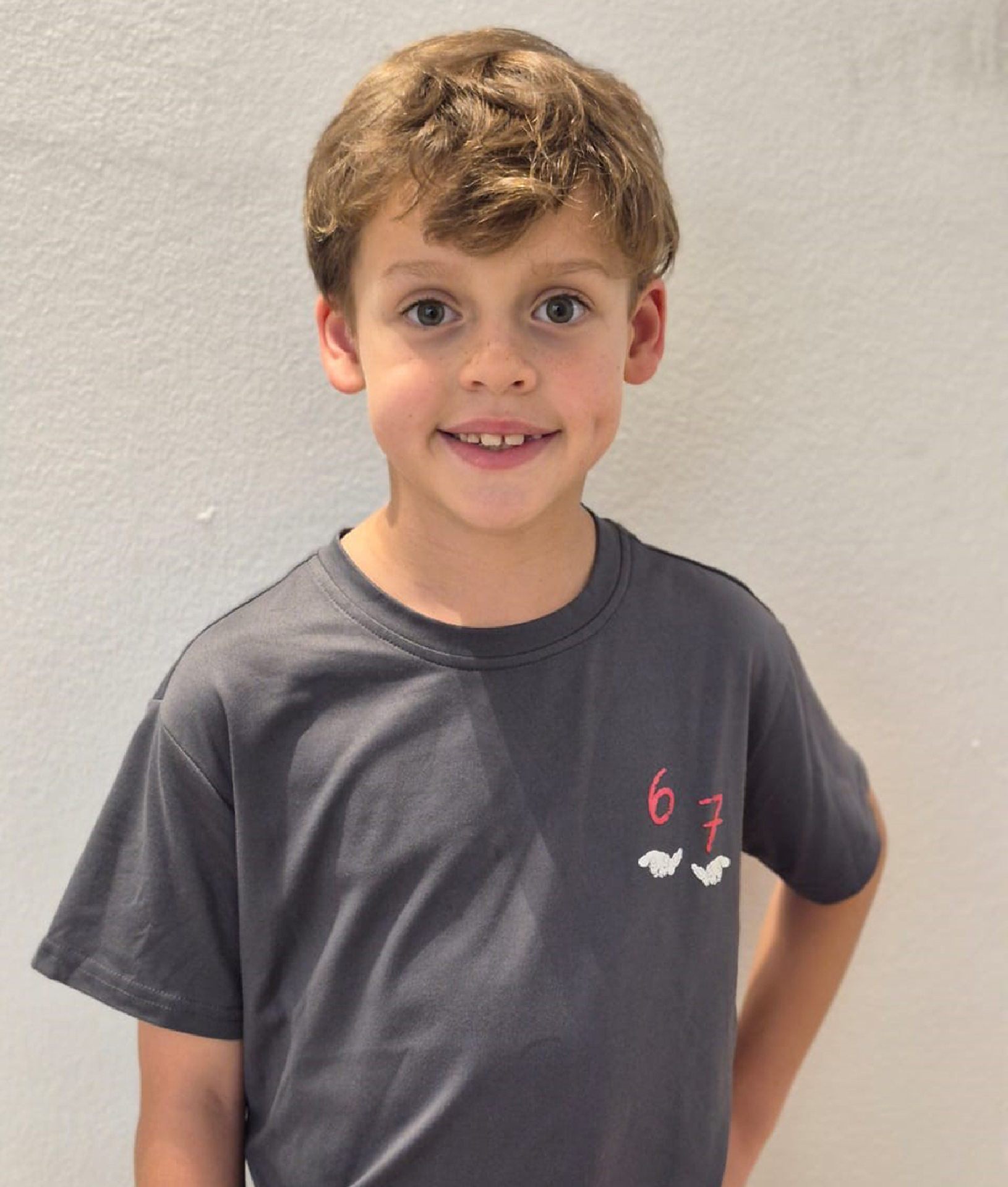 Pedro Gaio