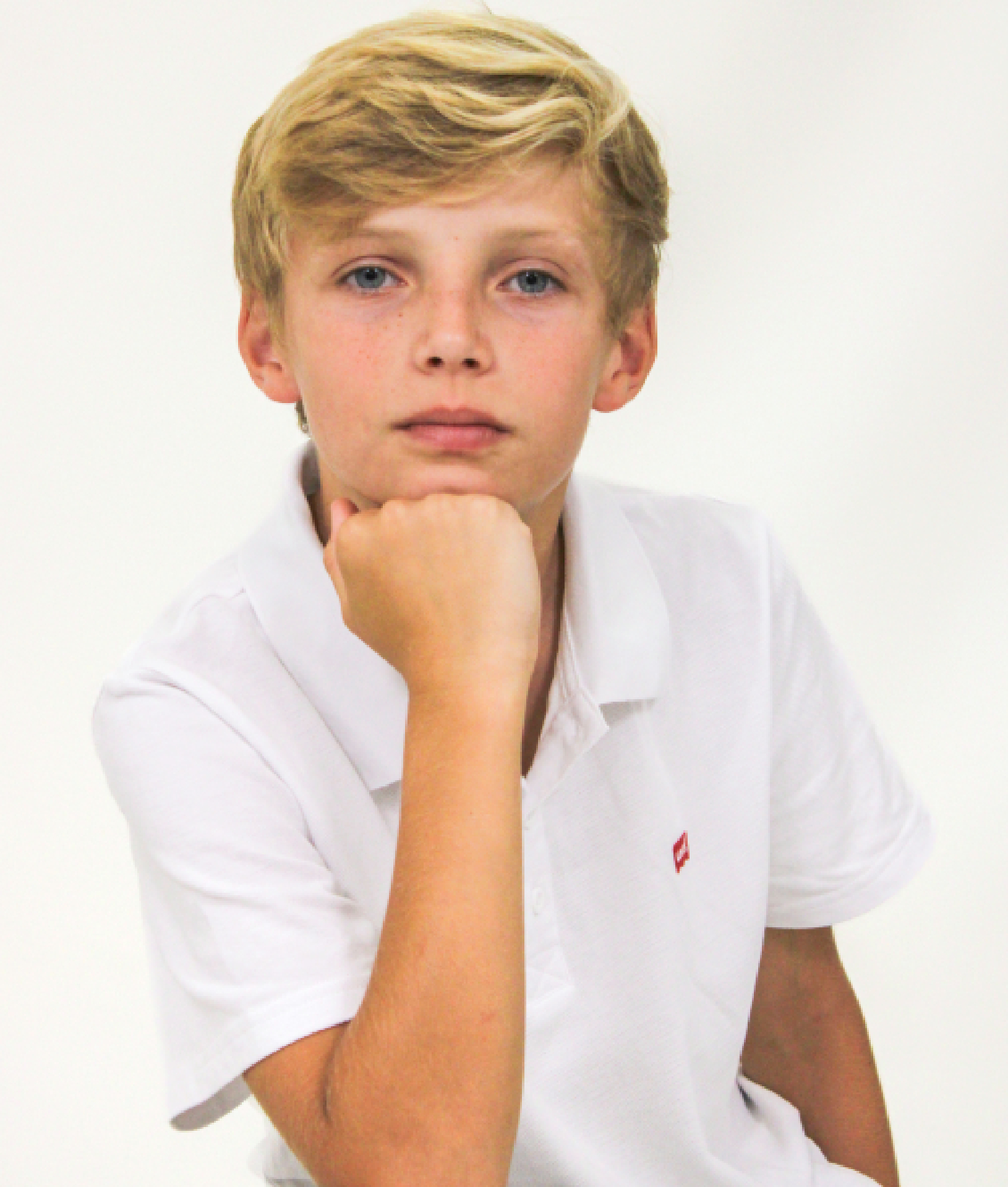 David Khyshchenko