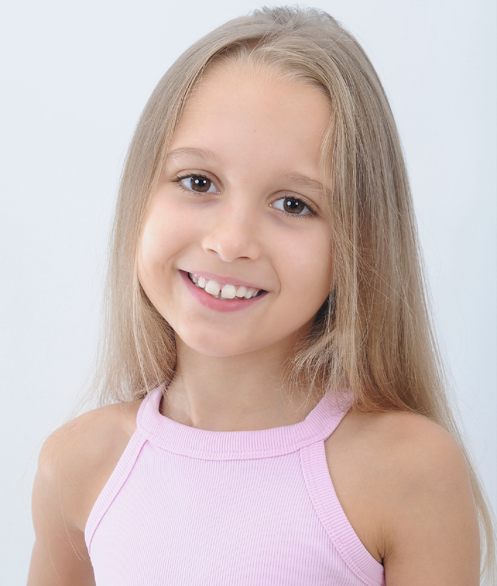 Angelina Zalozna