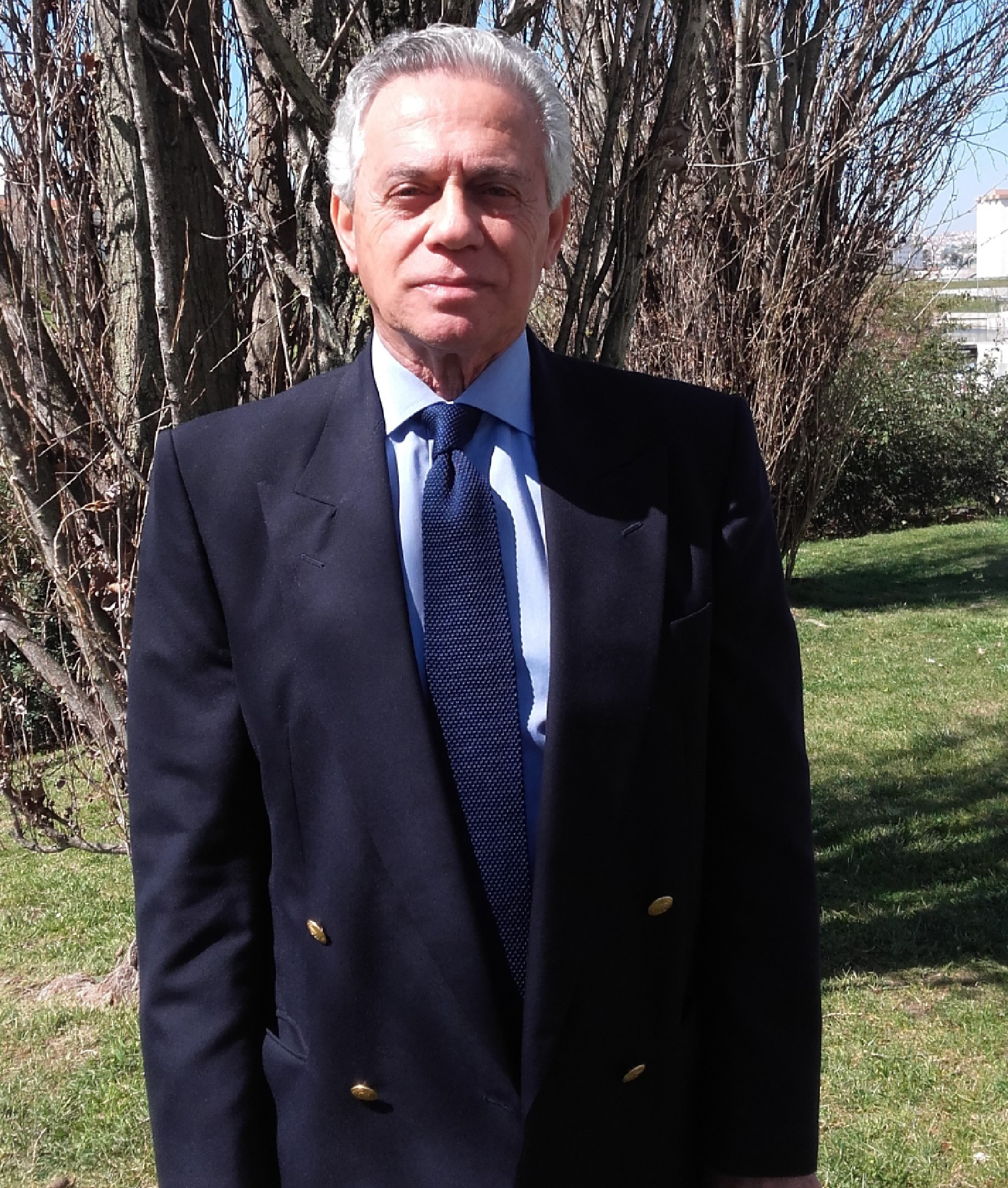 António Gonçalves