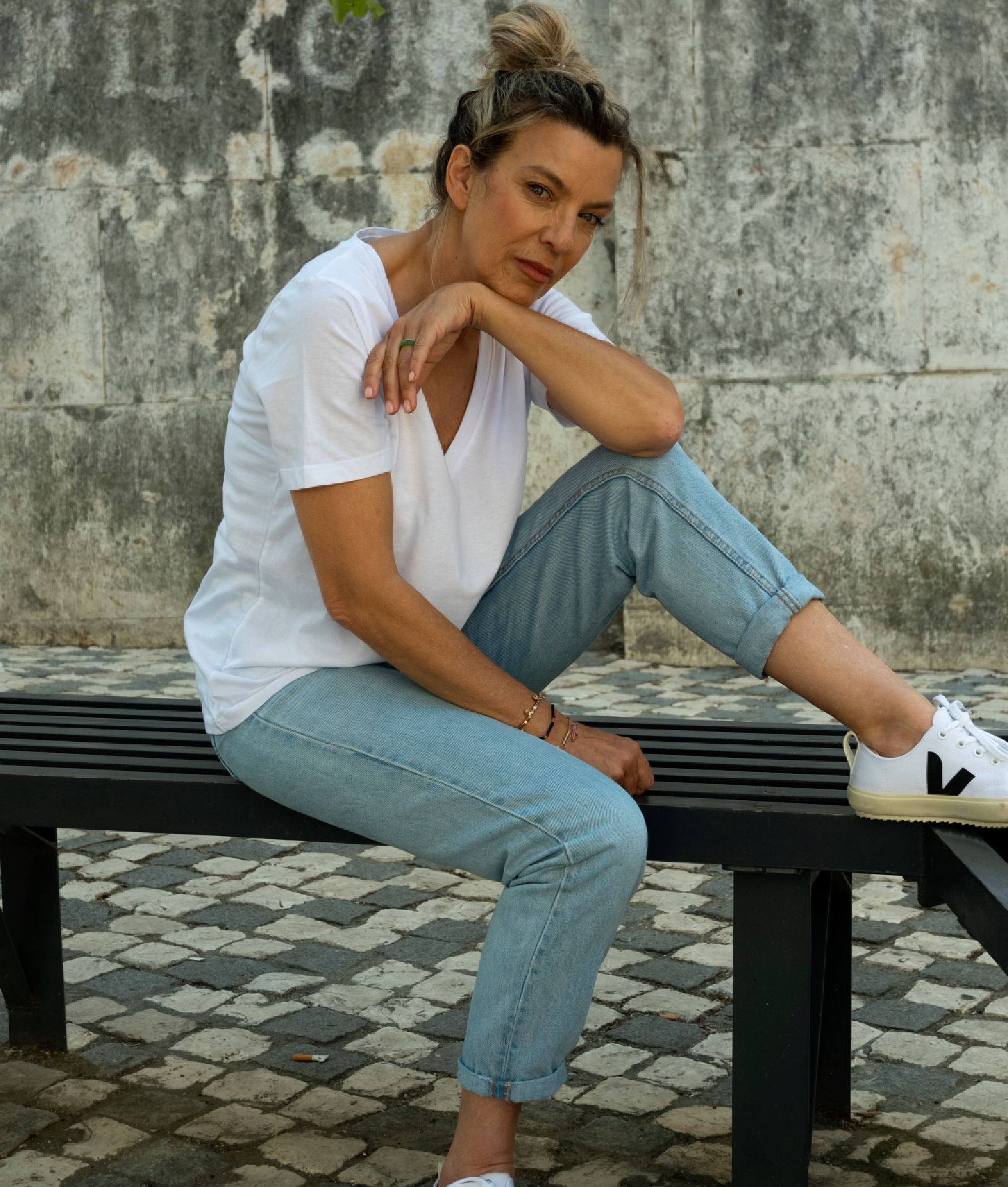Carla Leal