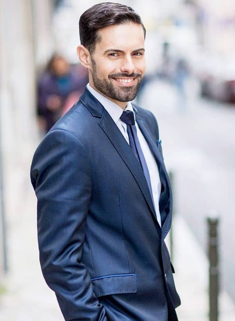 António Guerreiro