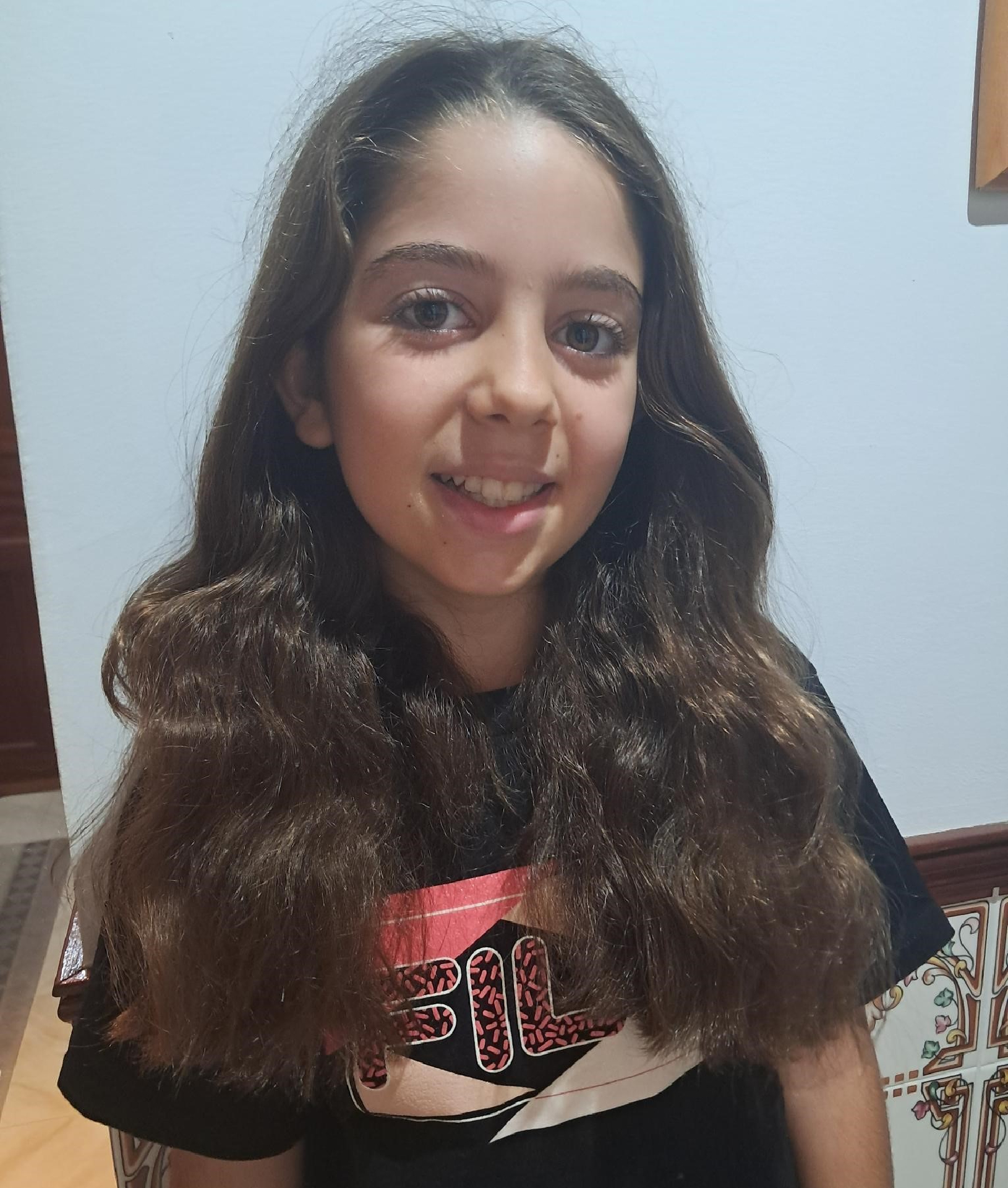 Inês Fernandes