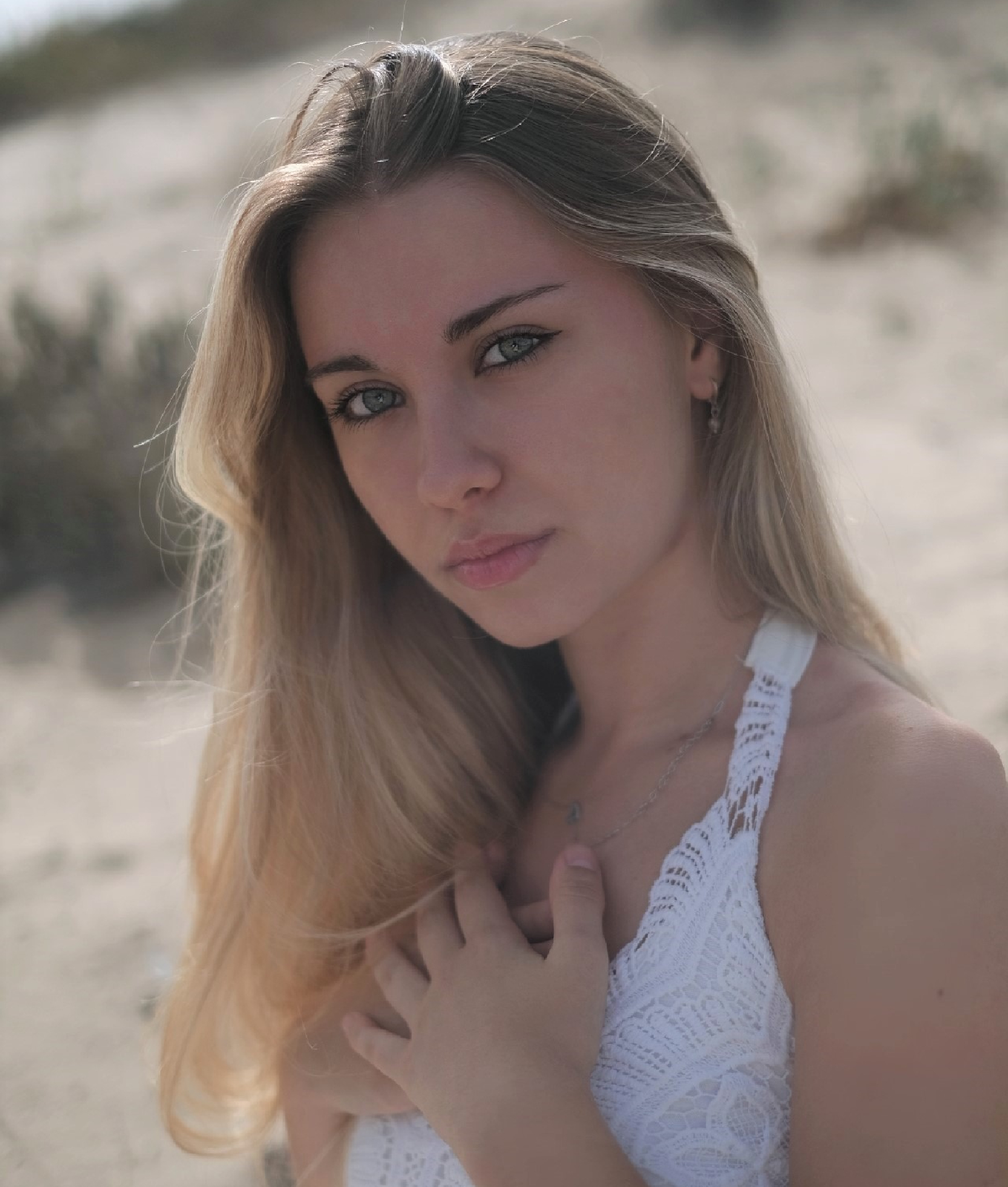 Ana Dimitrova