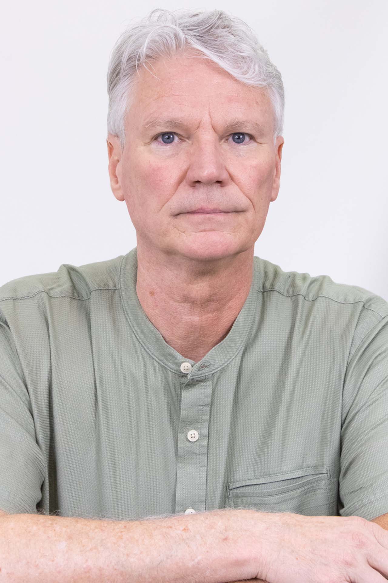 Luiz Bouchardet