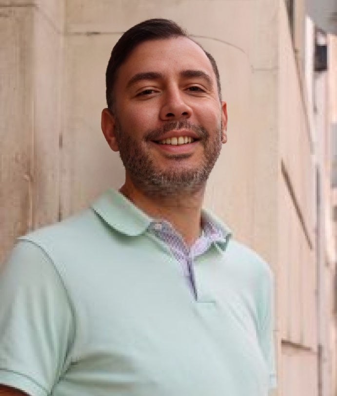André Silvestre
