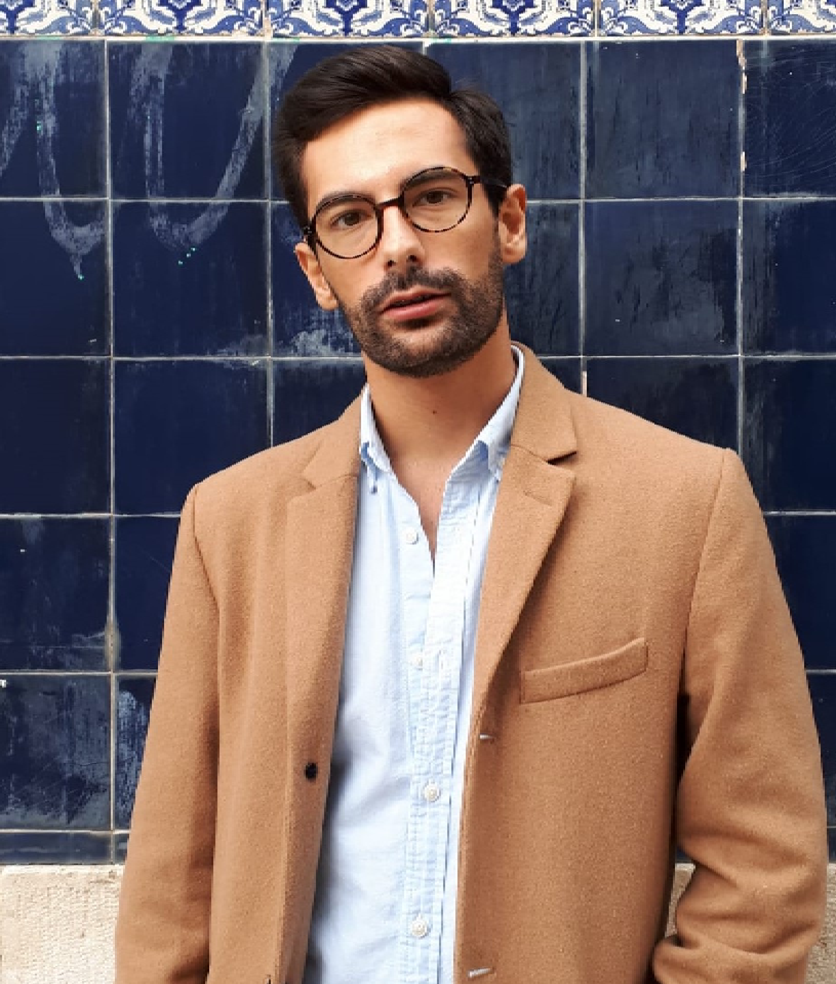 António Varela