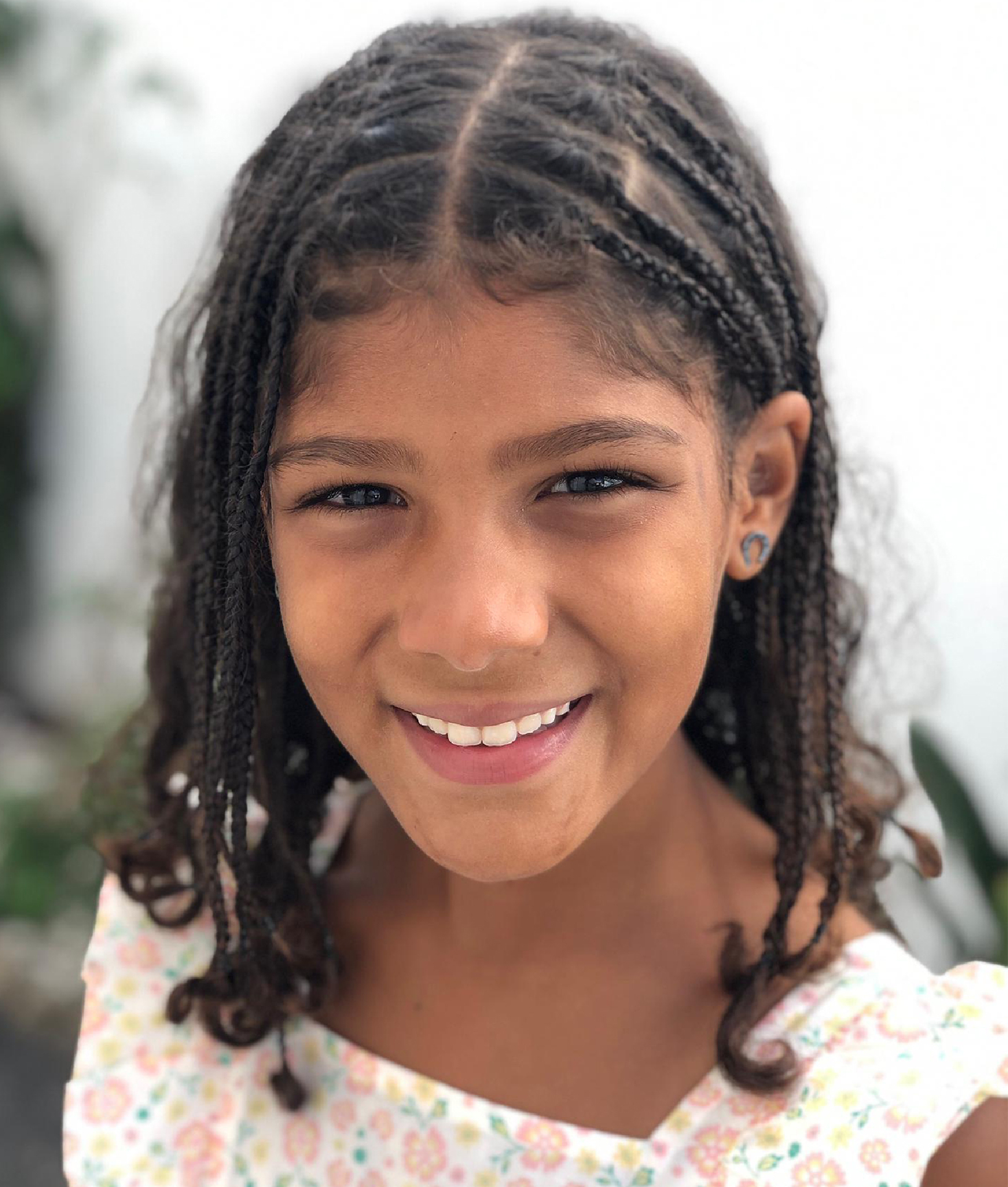 Maria José