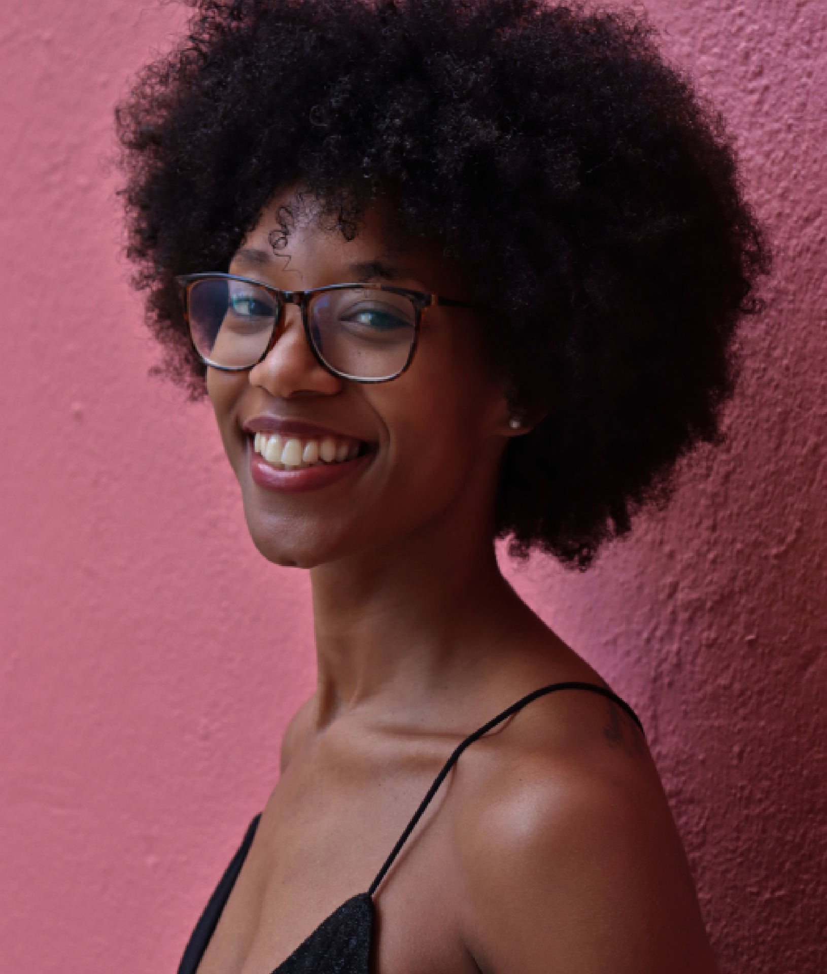 Angela Semedo