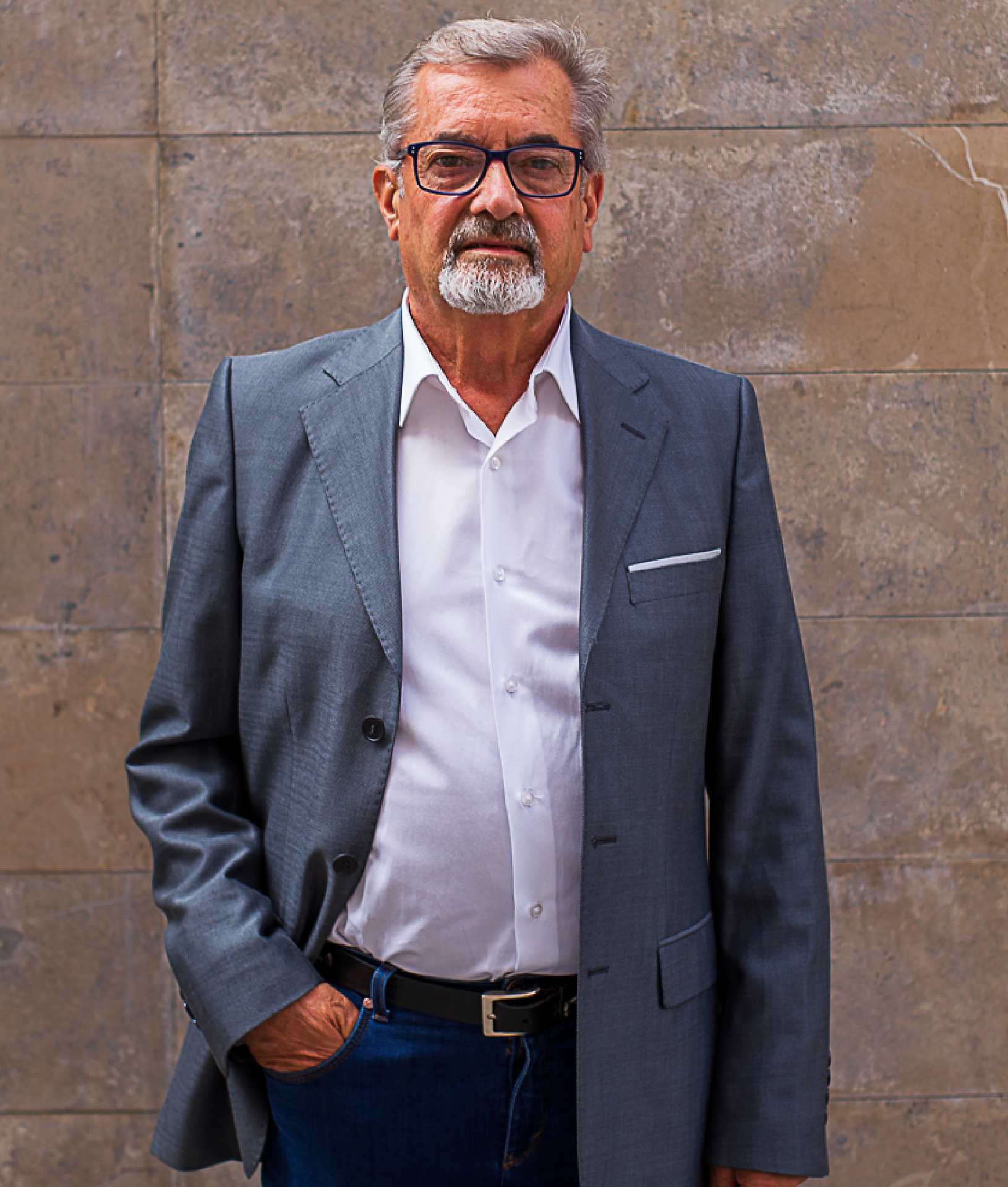António Meireles