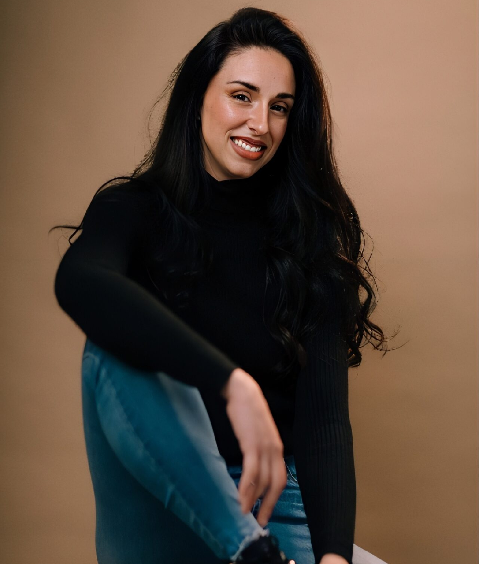 Cátia Tavares