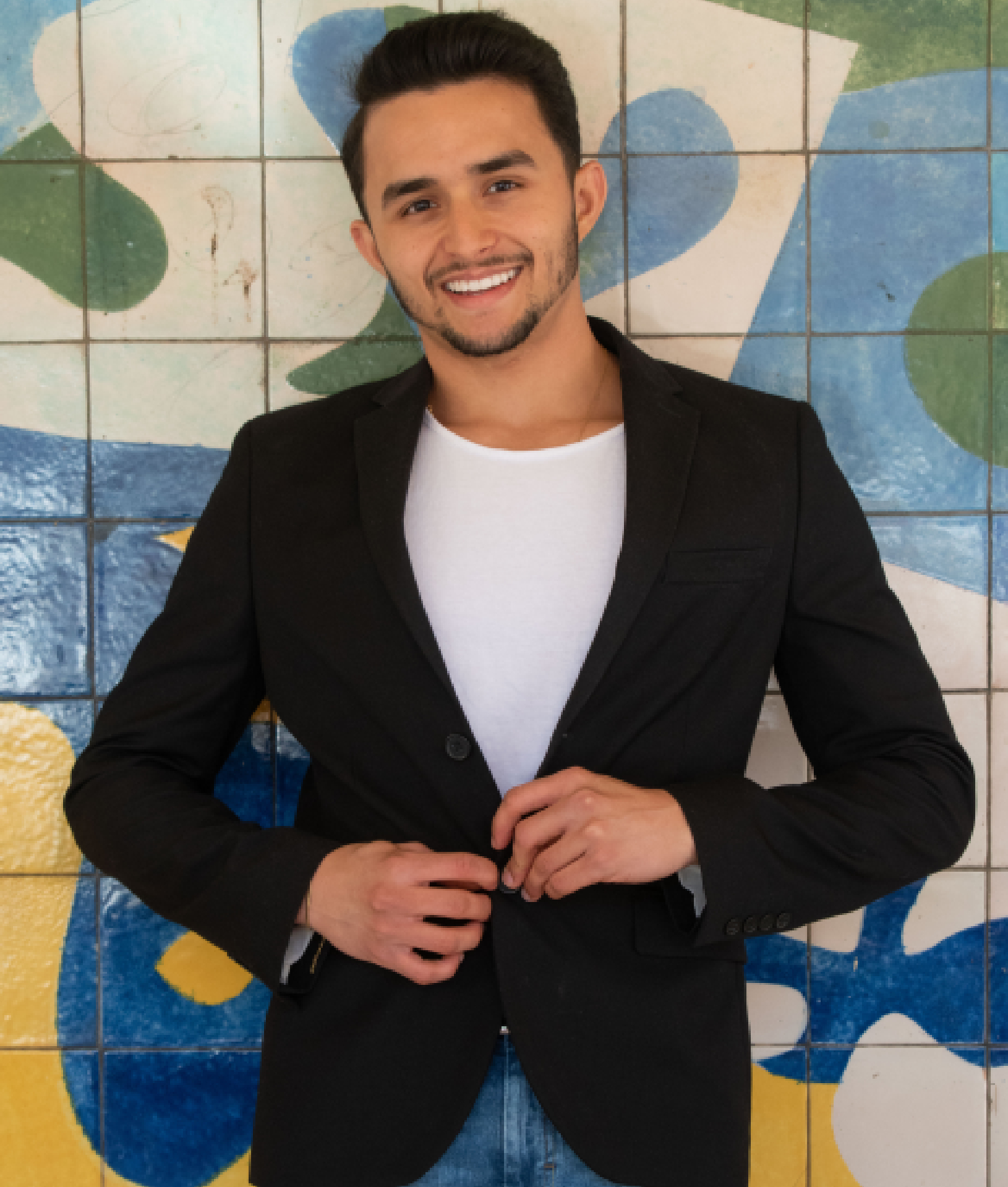 Caio Figueiredo