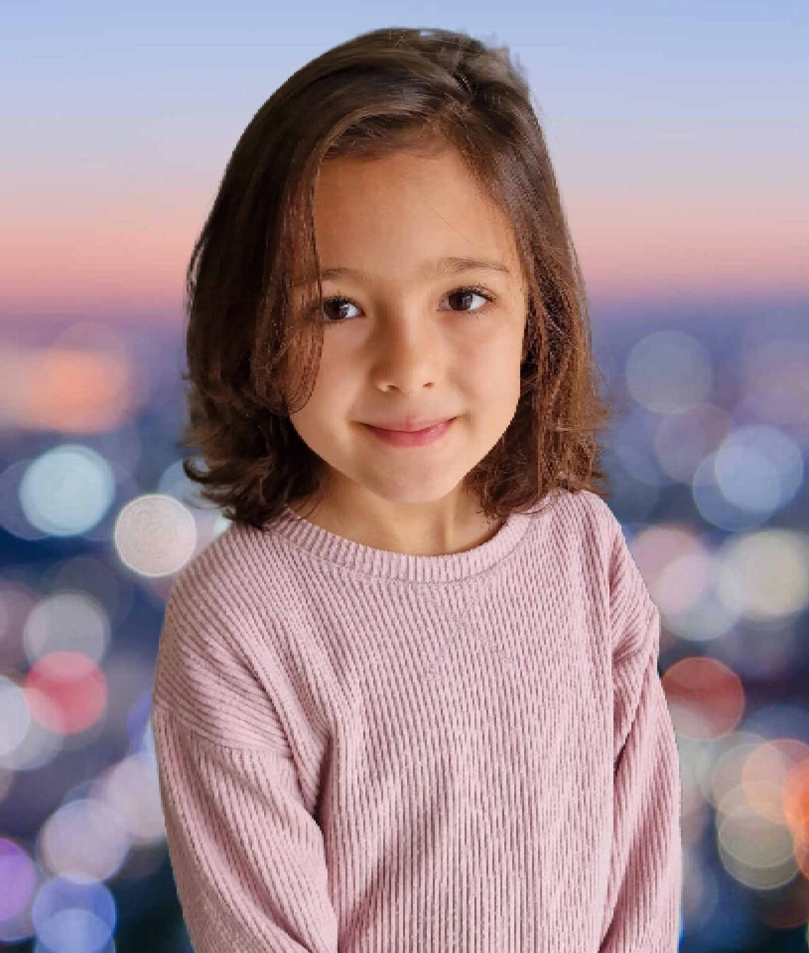Benedita Duarte