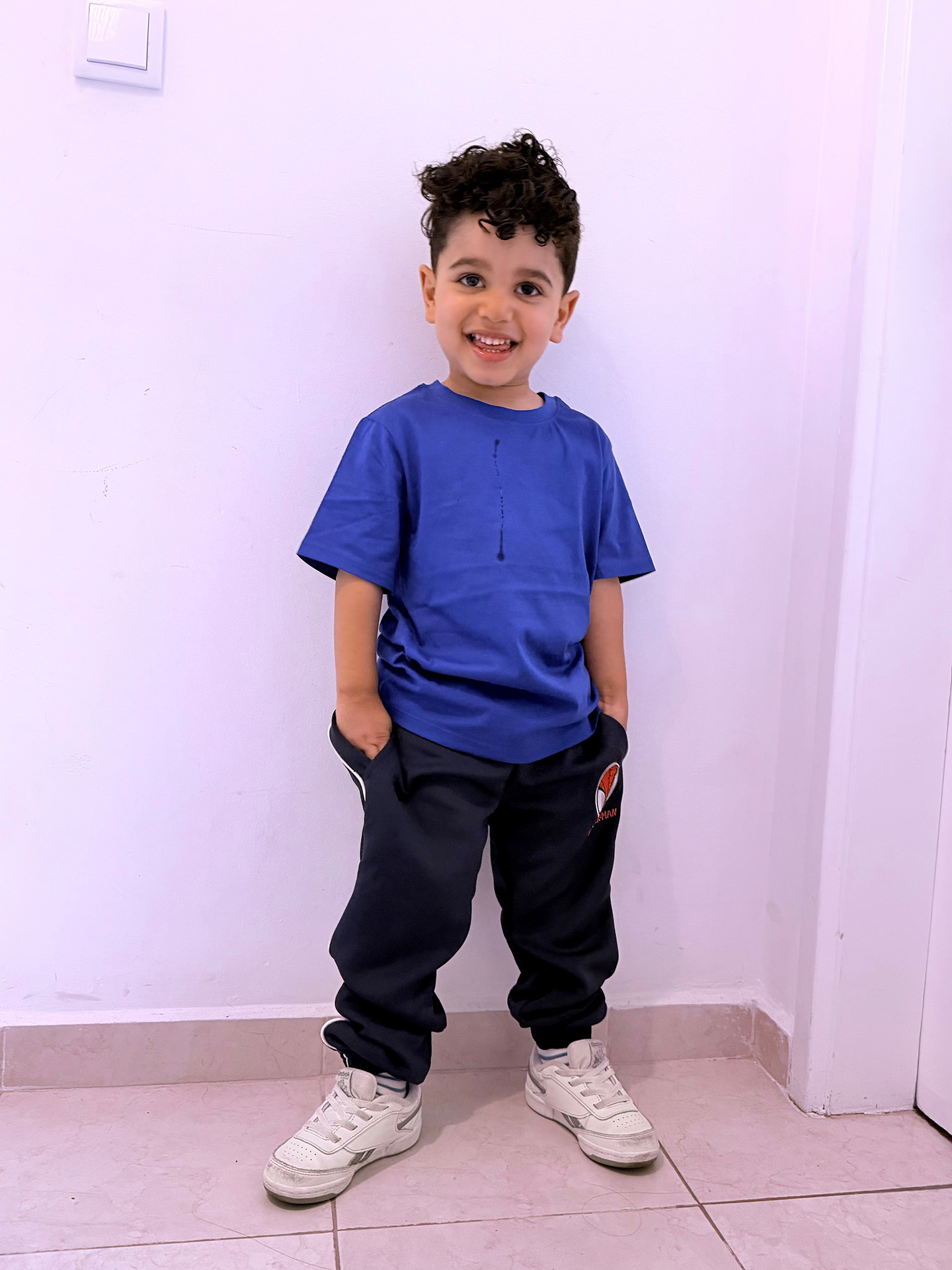 Max Araujo