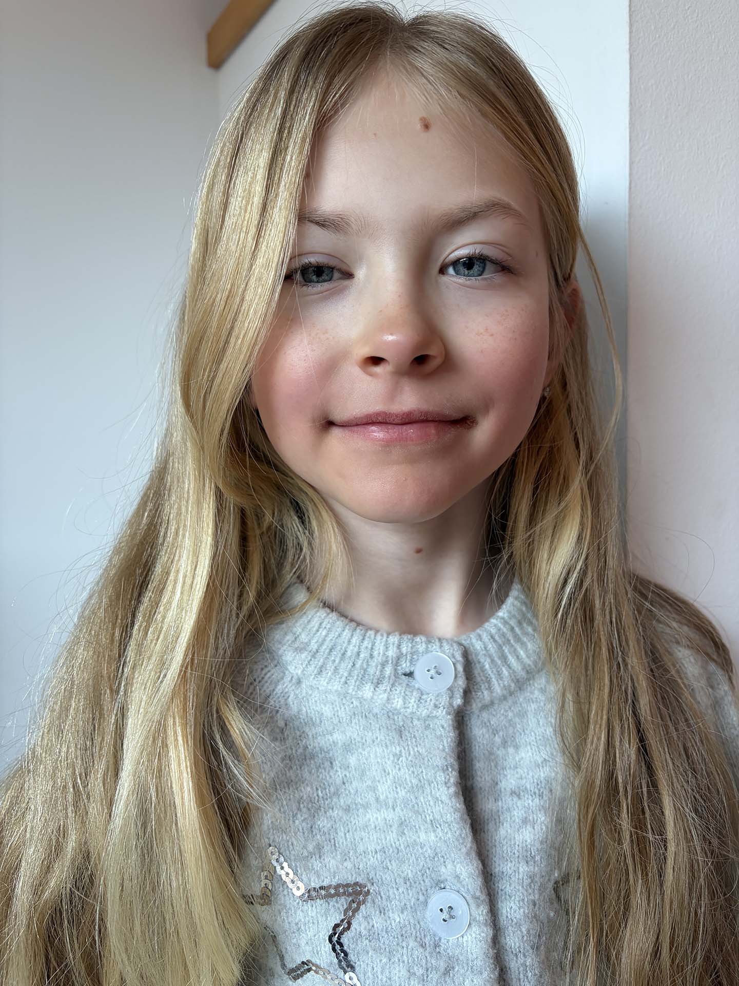 Margarita Kucherova