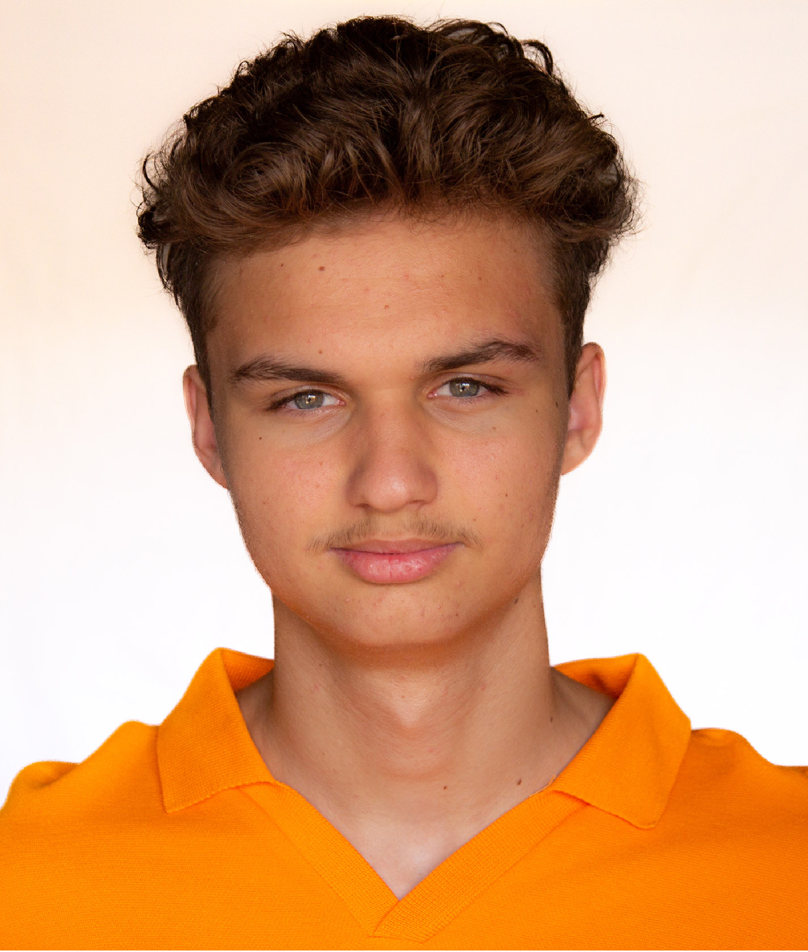Maksym Rekashov