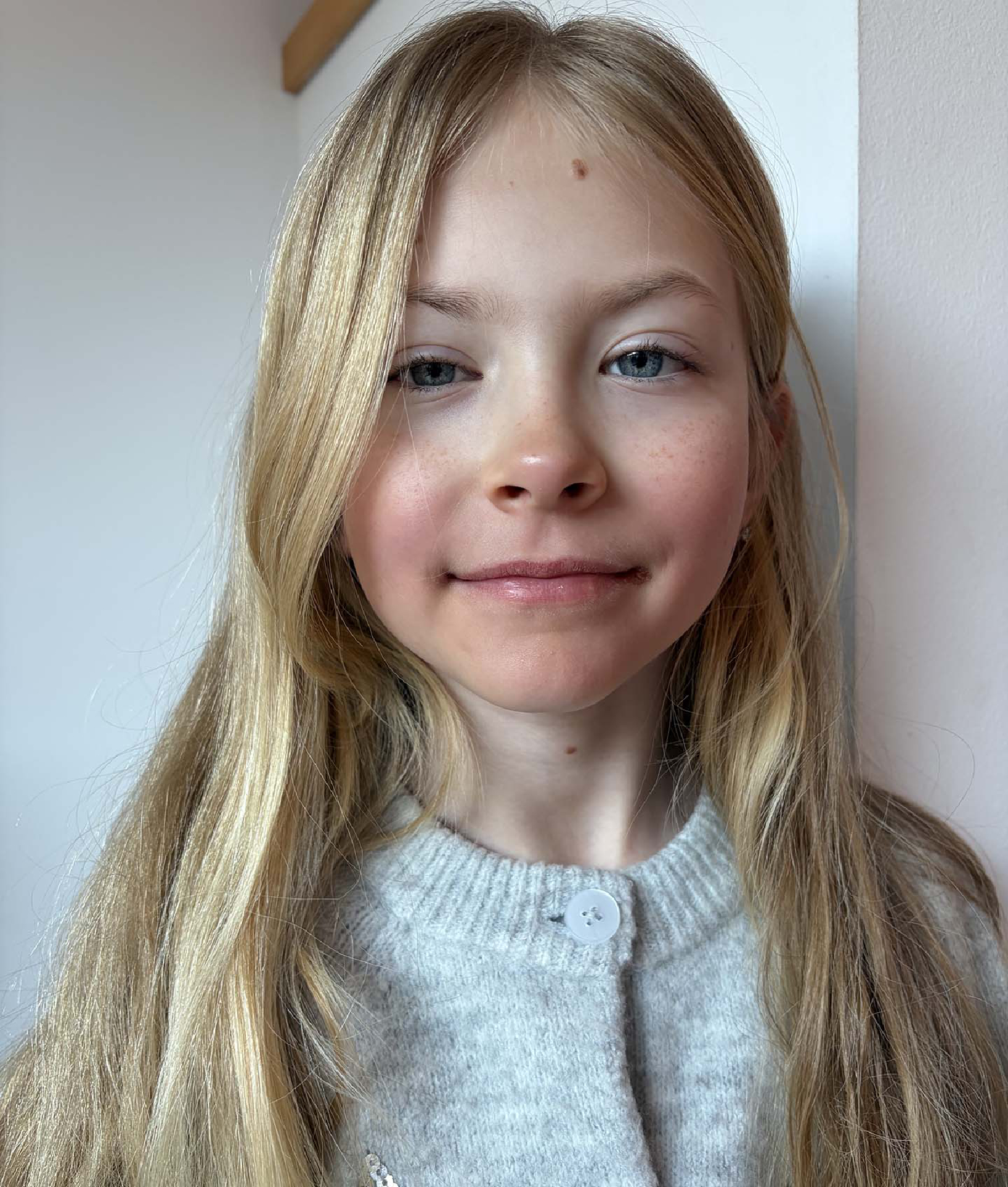 Margarita Kucherova