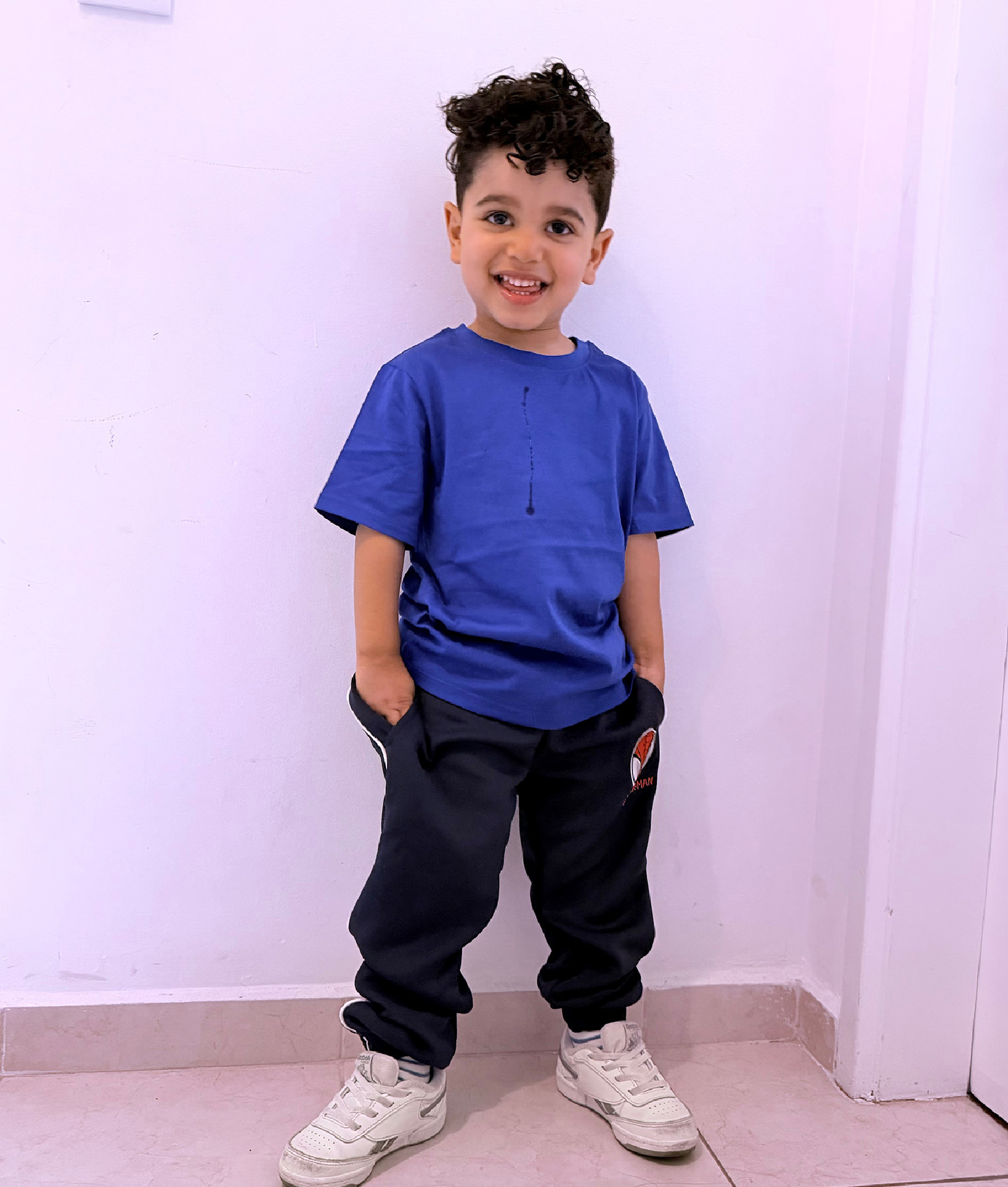 Max Araujo