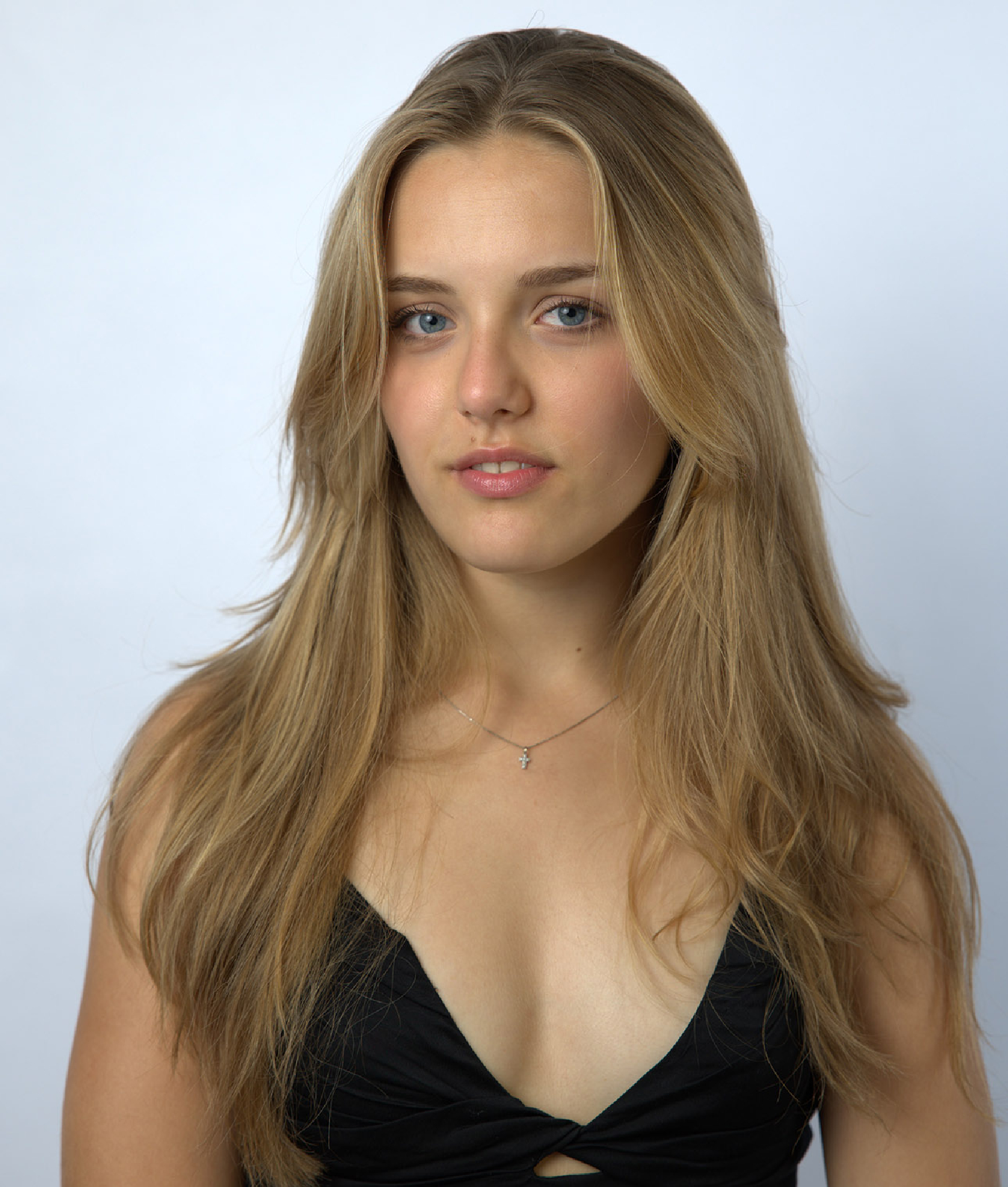 Carlota Vieira
