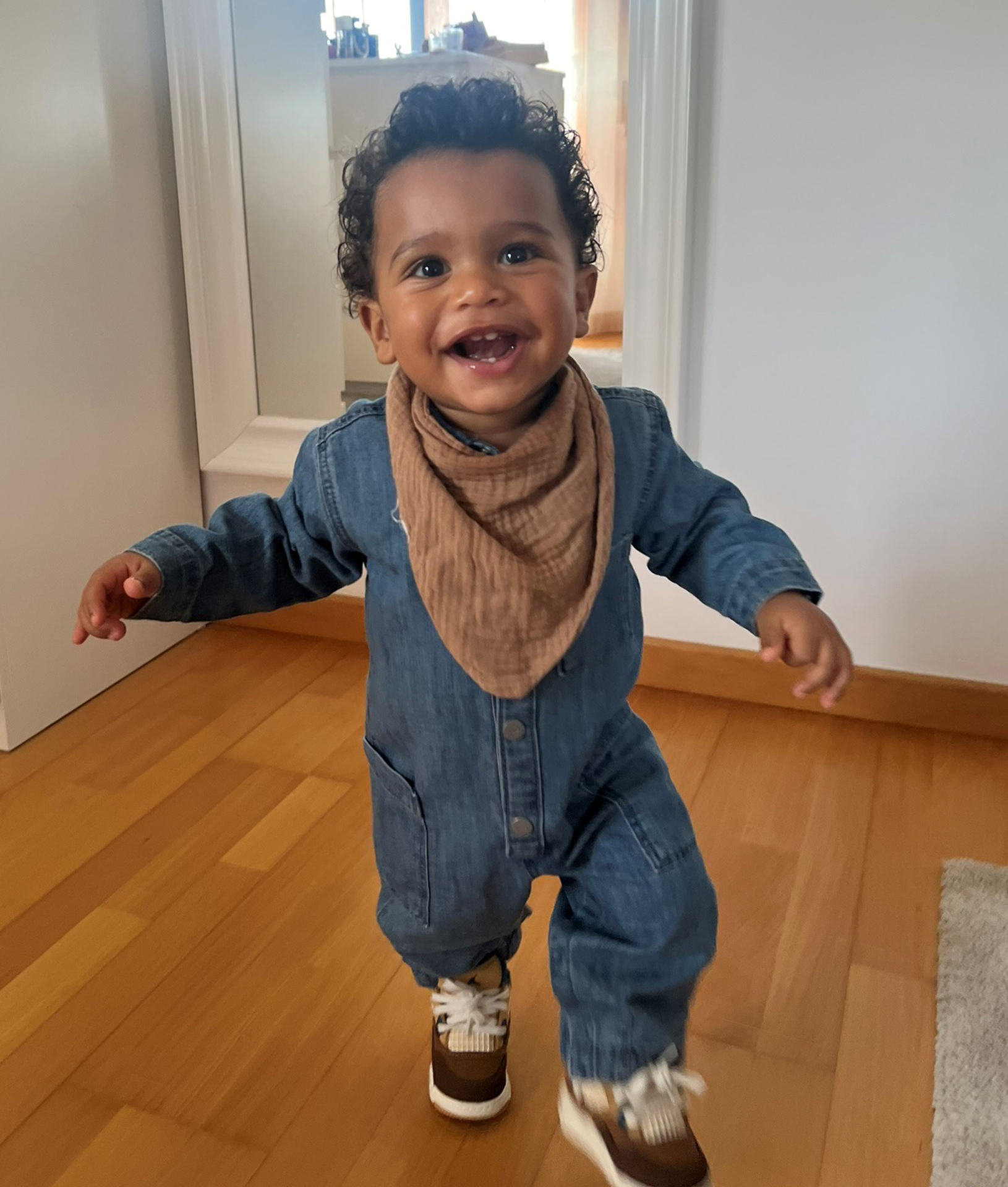 Isaac Lima