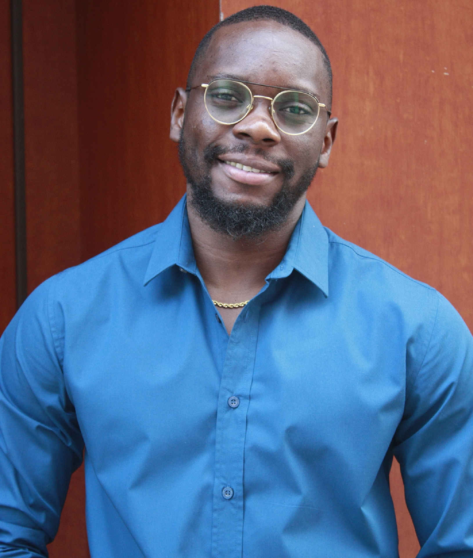 Anatoli Gunza