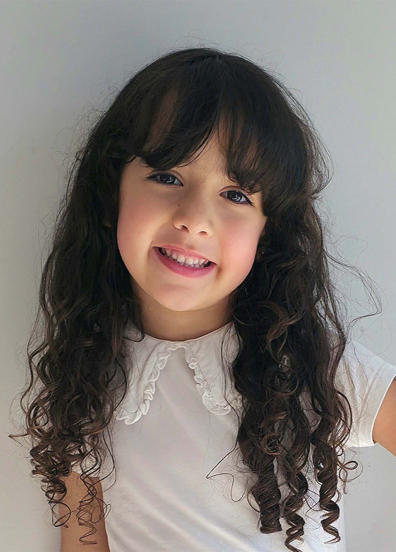 Mariana Curado