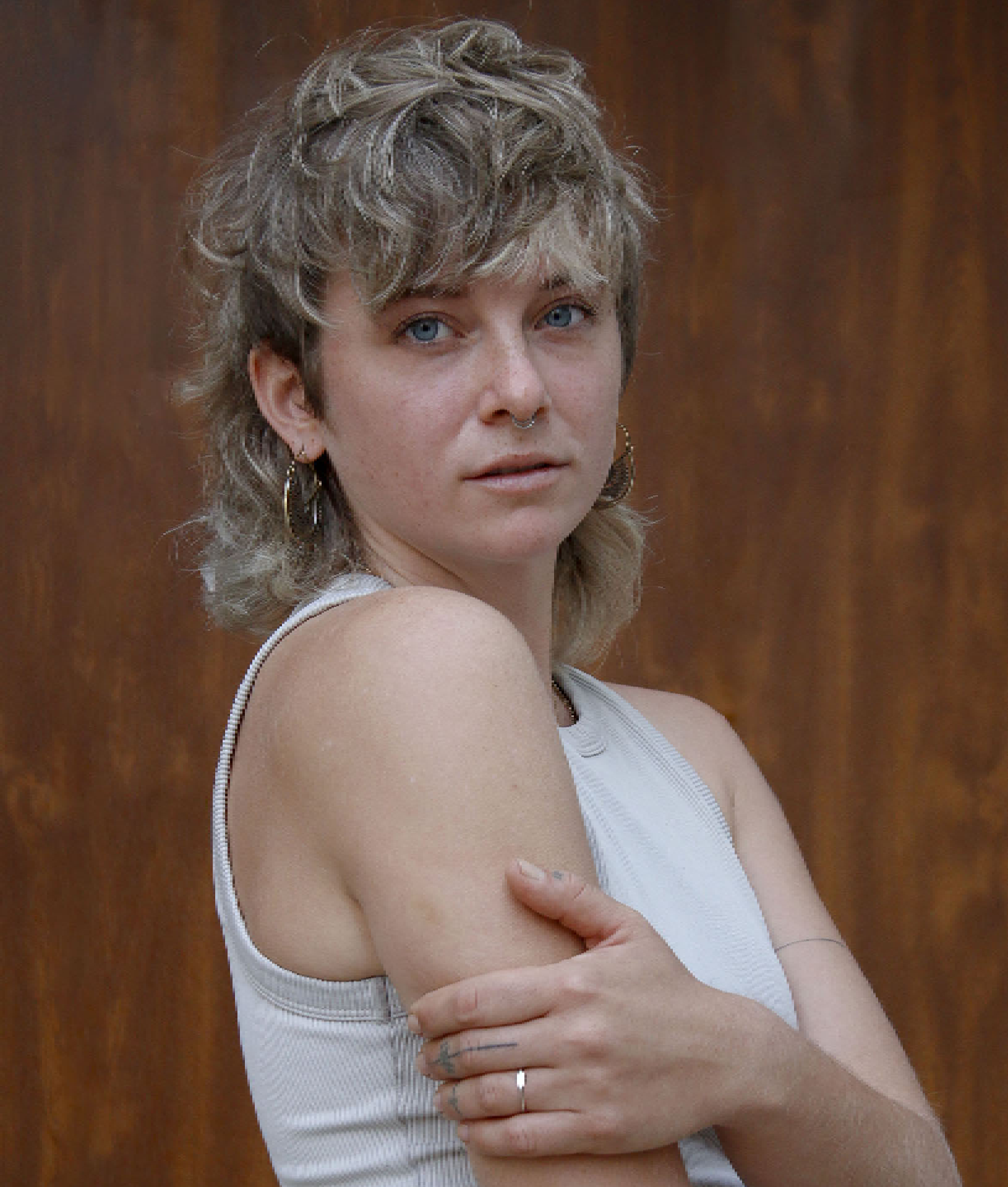 Anna Schmidt