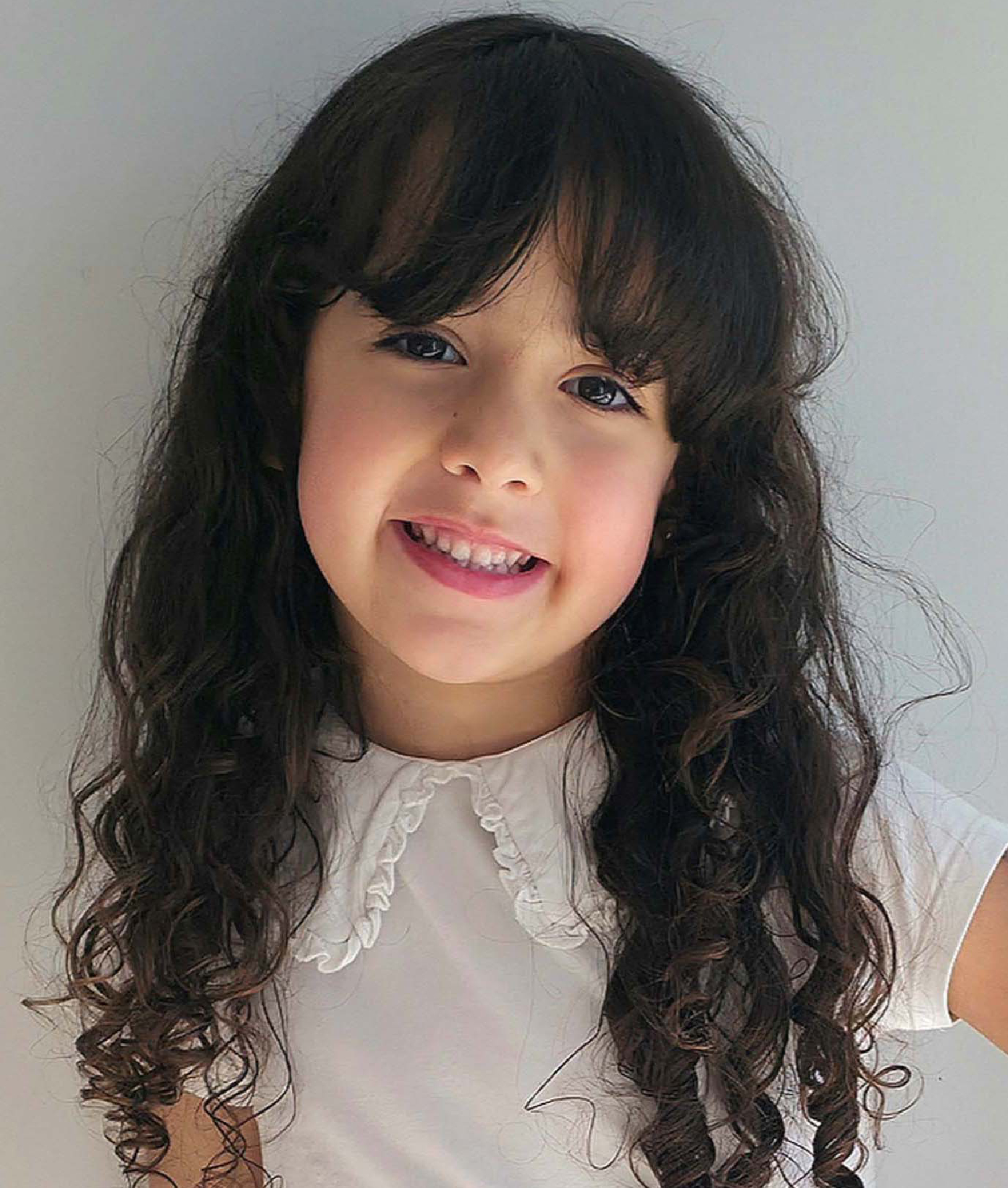 Mariana Curado