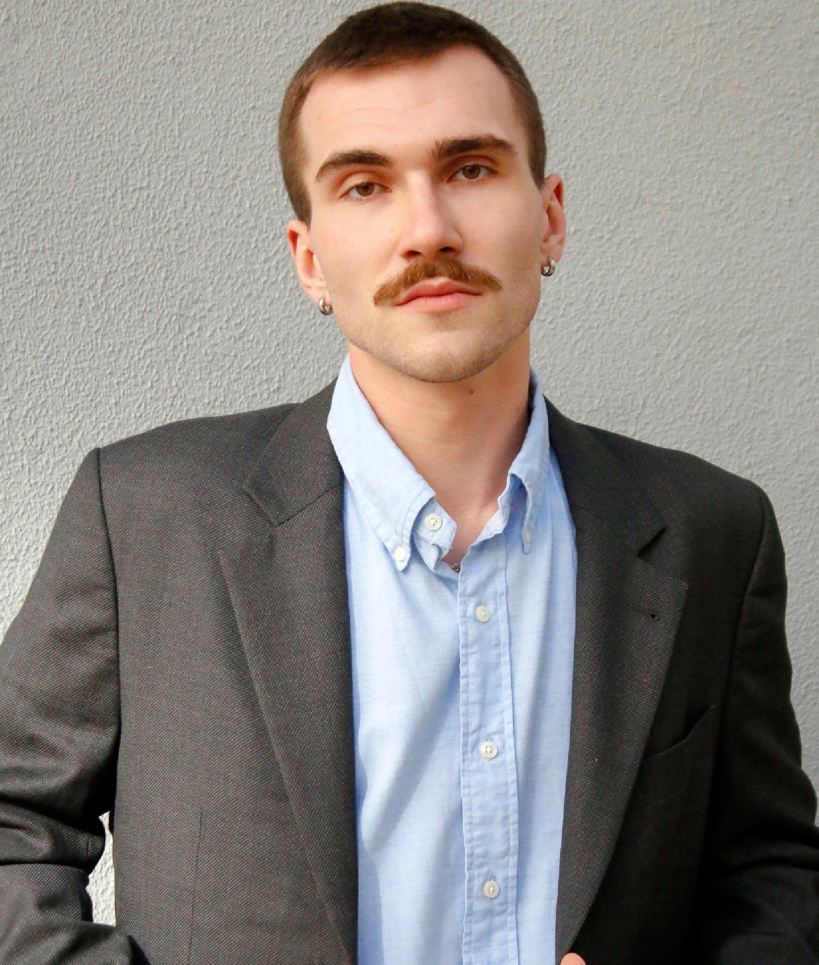 Anatoly