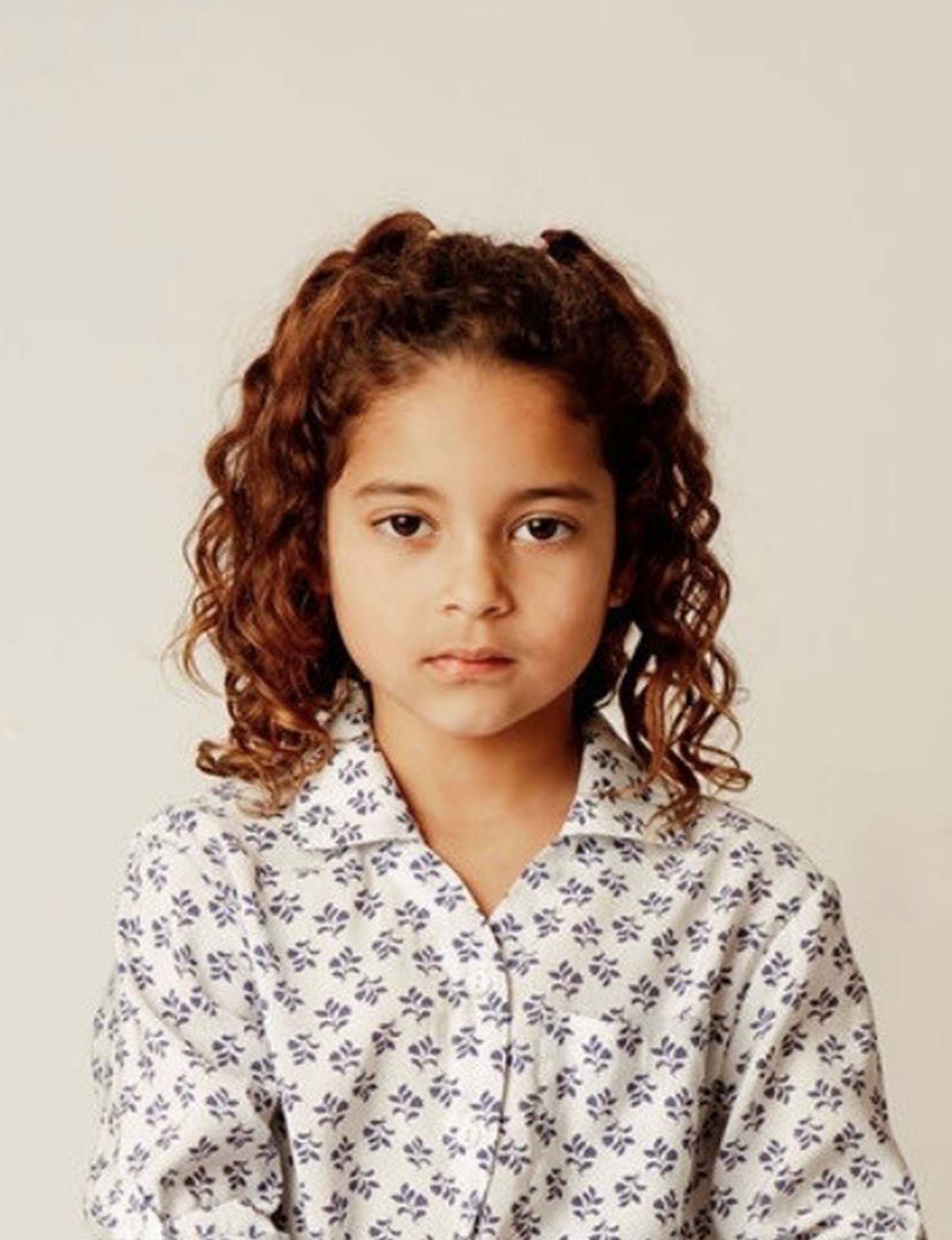 Jasmine Rocha