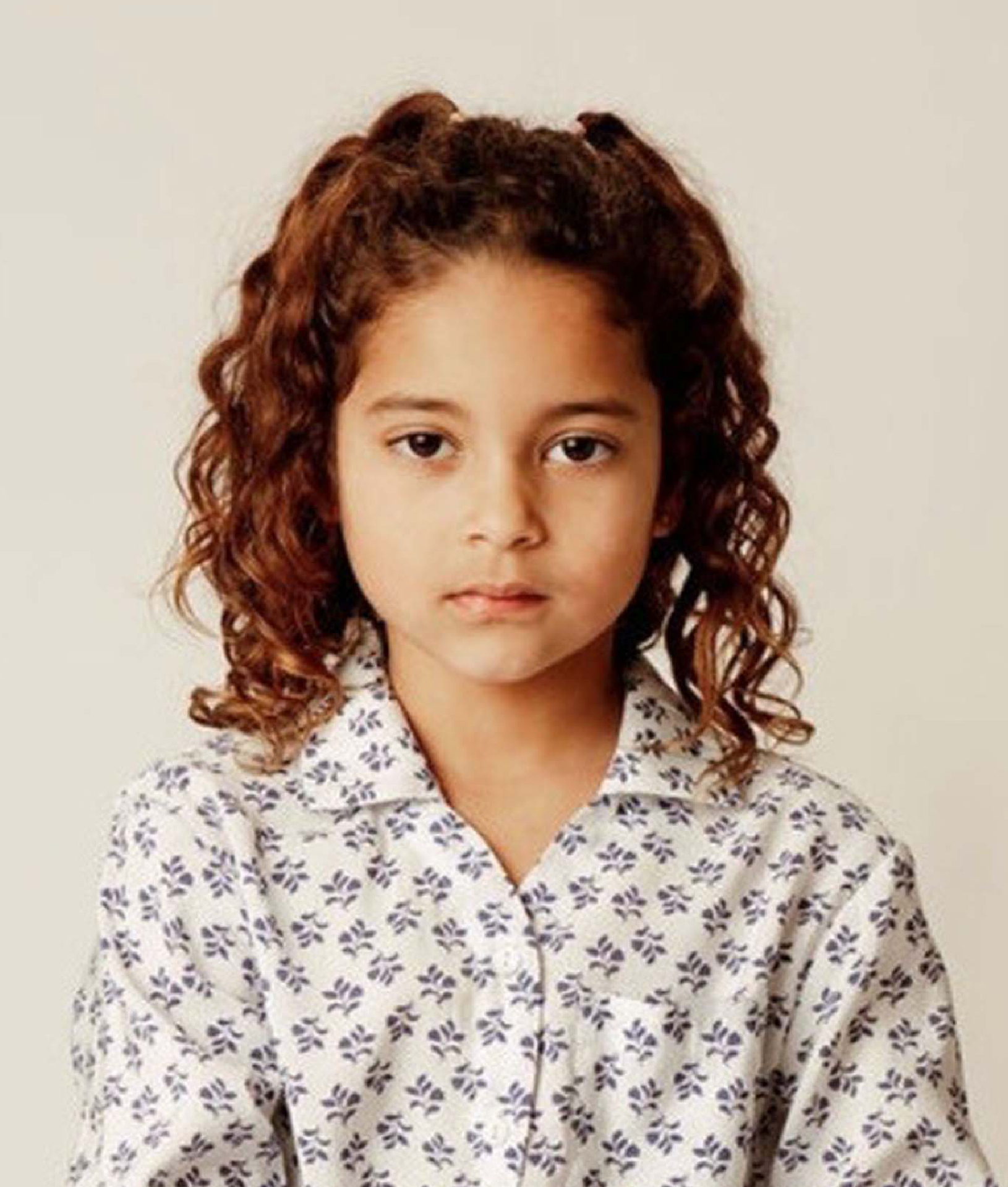 Jasmine Rocha