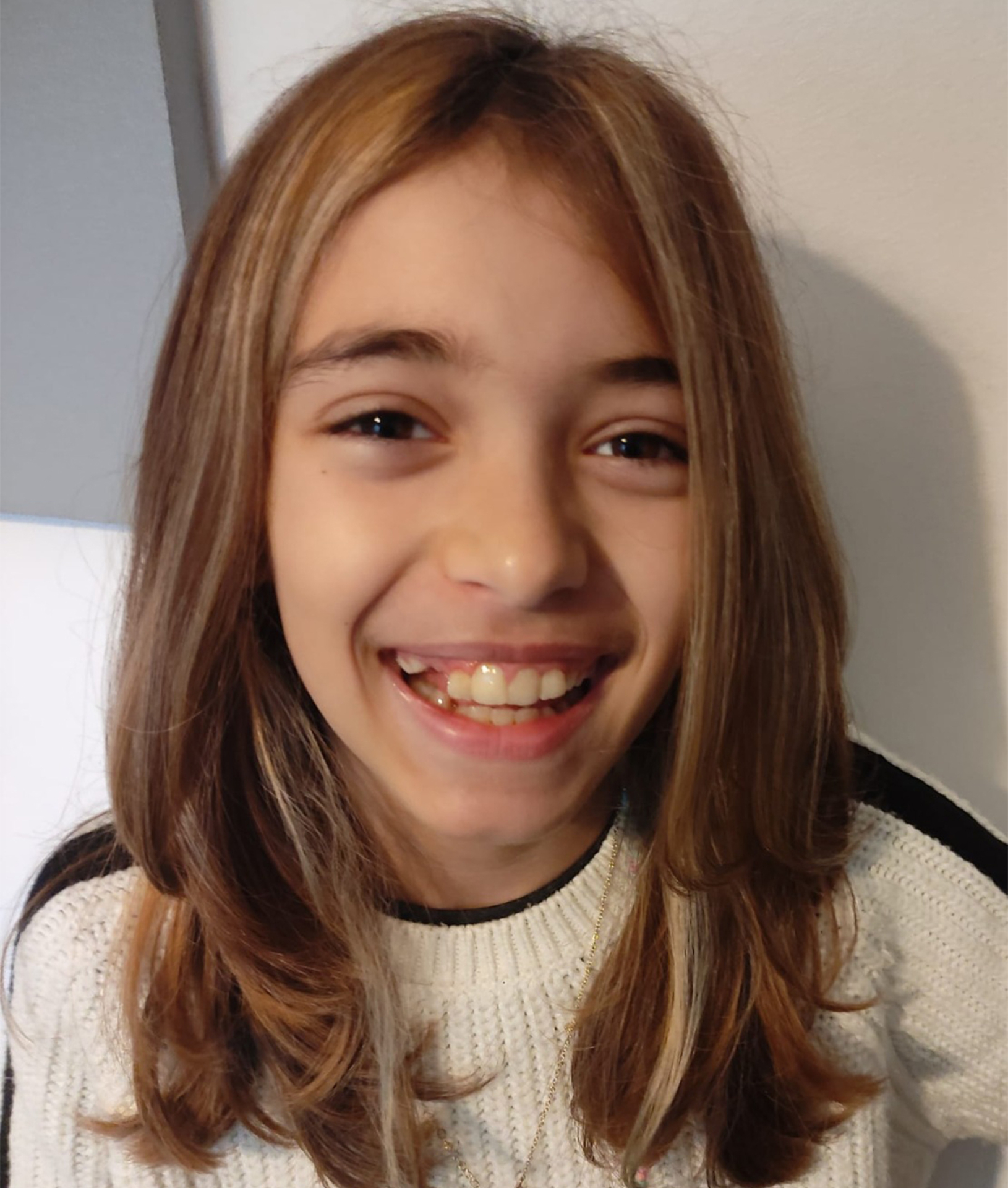 Leonor Brochado