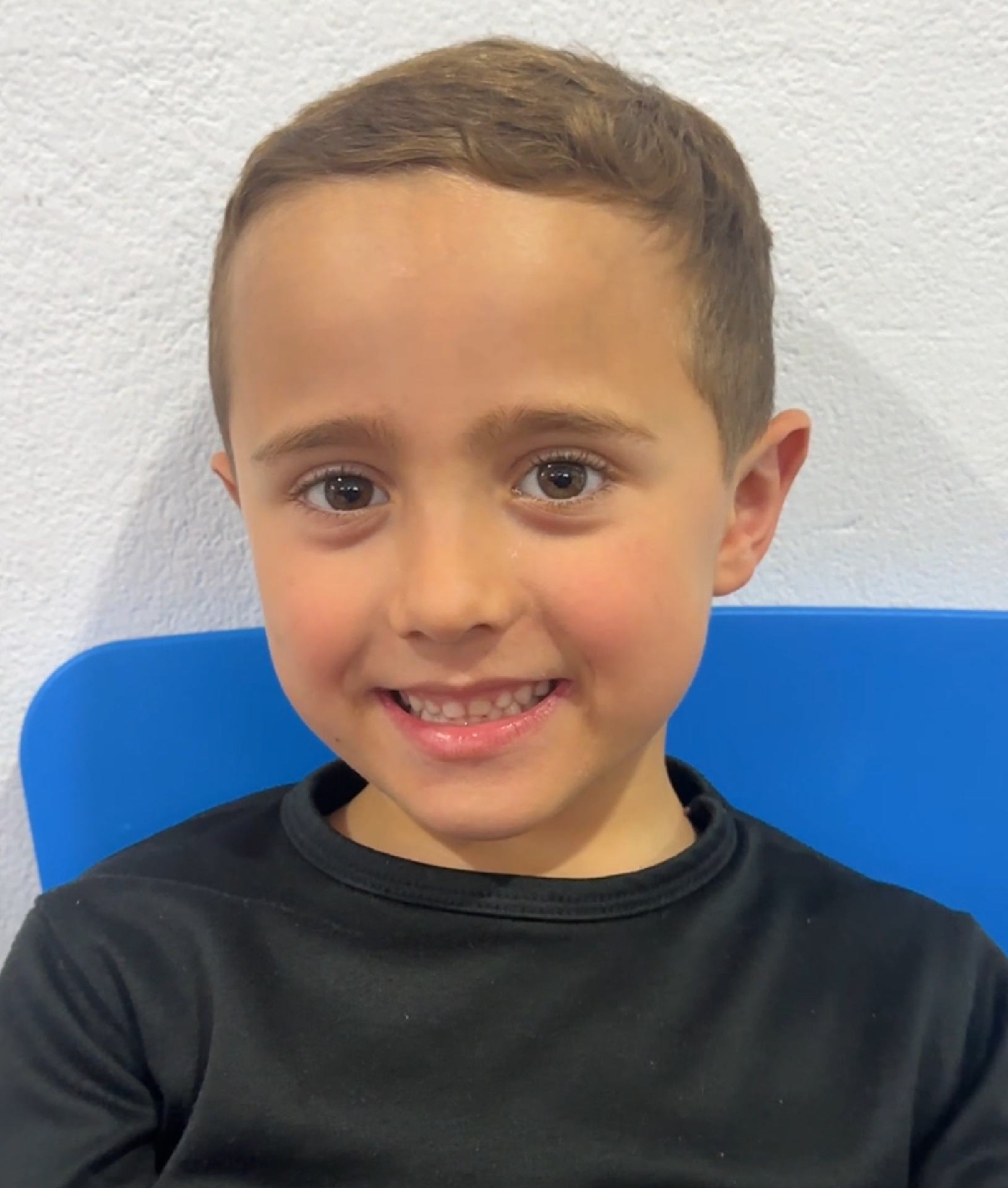Mateo Moreira