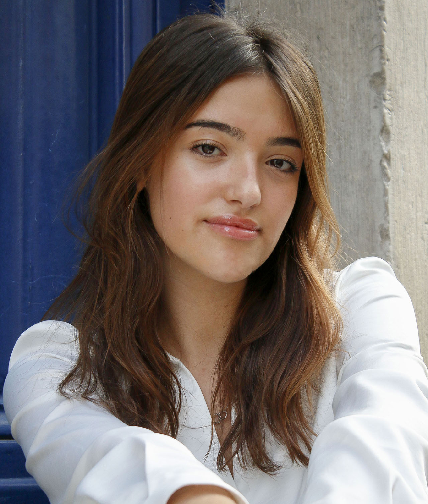 Ana Rita Assunção