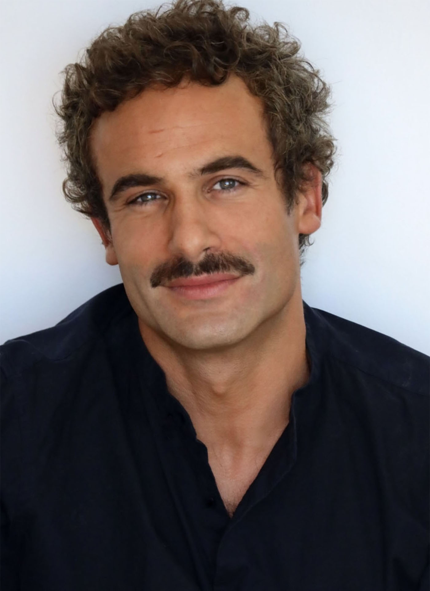 Bartholomew Boutellis