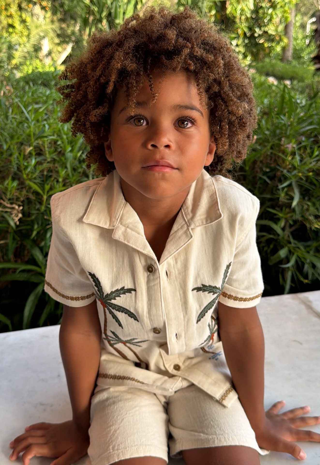 Malik Cuino