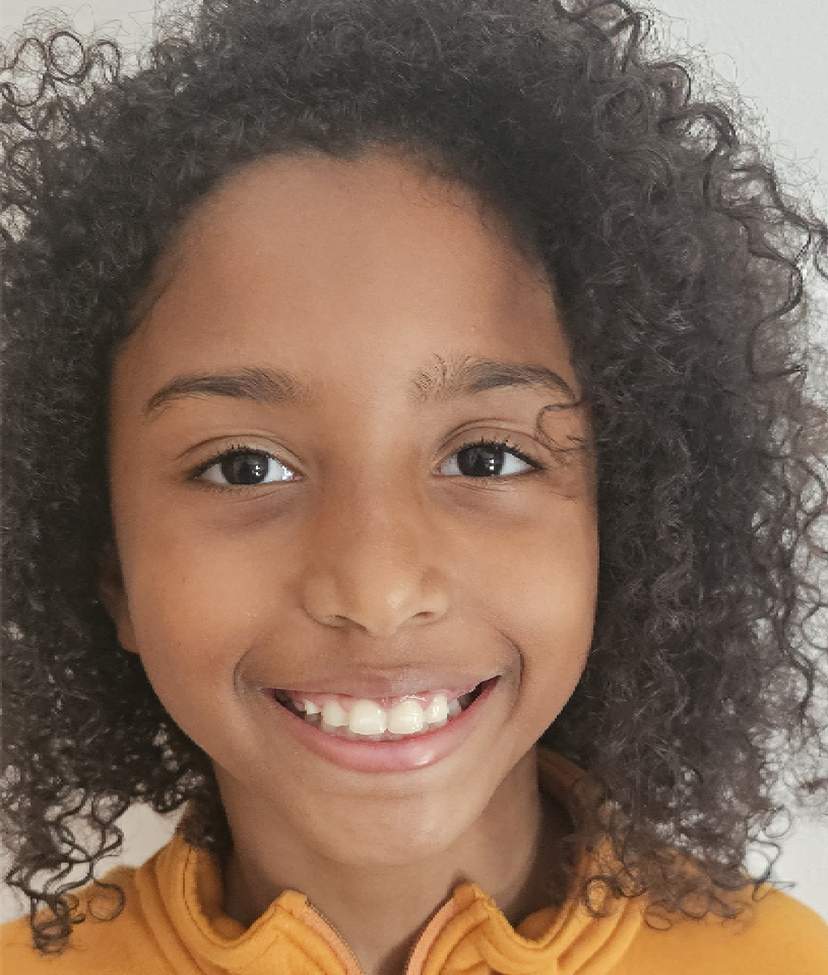 Cloe Duarte