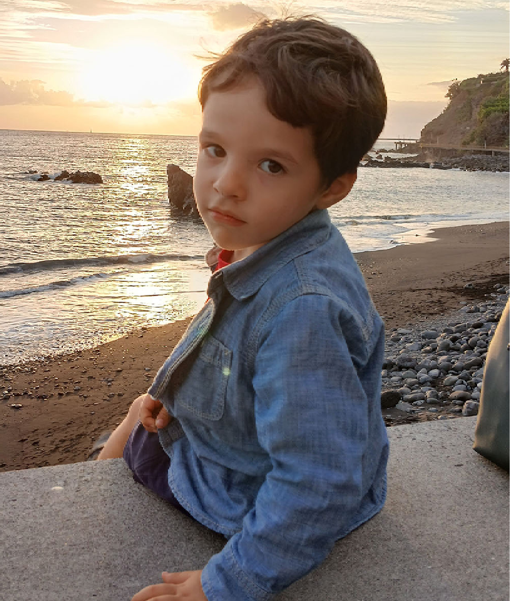 Eduardo Matias