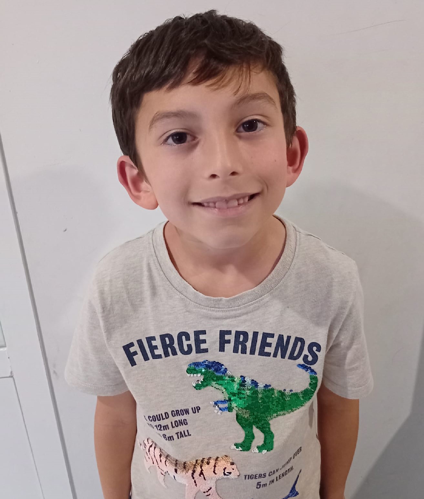 Francisco Gomes